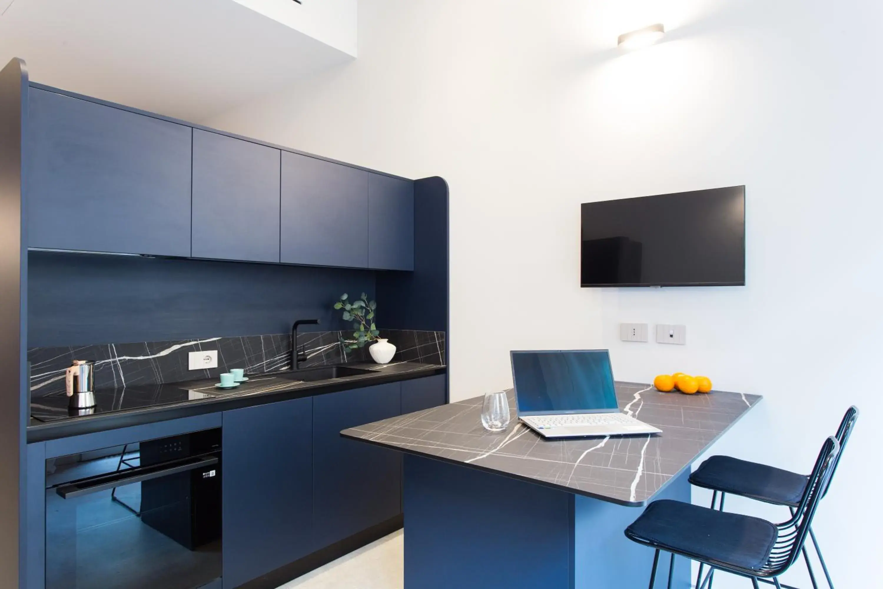 Family Studio in Naitly Milano Dergano Family Studio in Naitly Milano Dergano