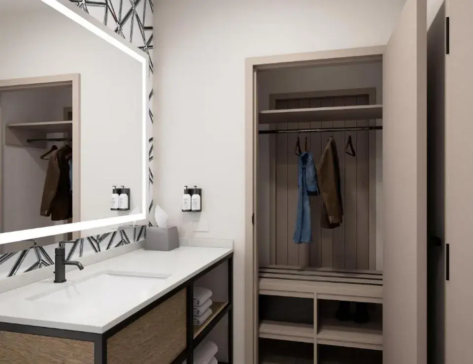 Atwell Suites Corpus Christi Southeast by IHG Atwell Suites Corpus Christi Southeast by IHG