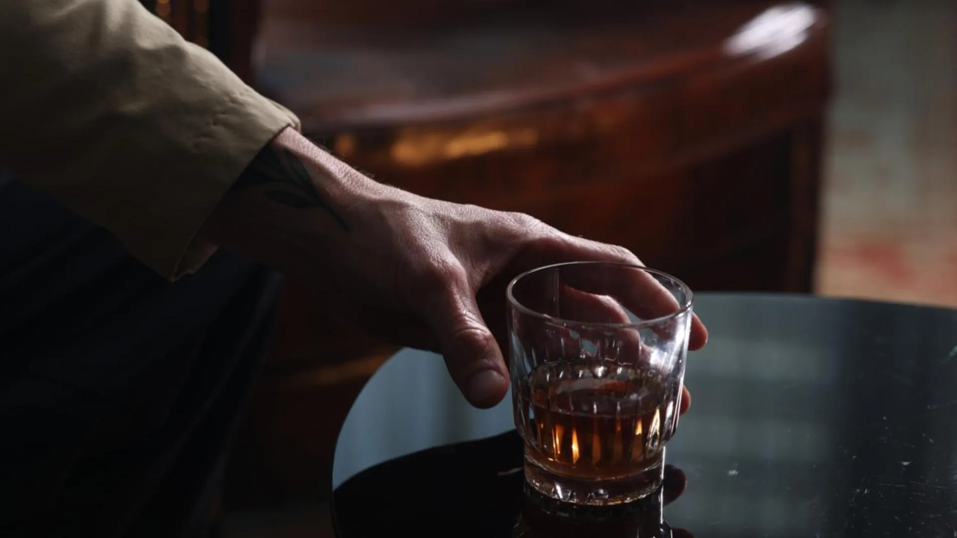 Business facilities in Hotel Rothschild 22 - FATTAL COLORS