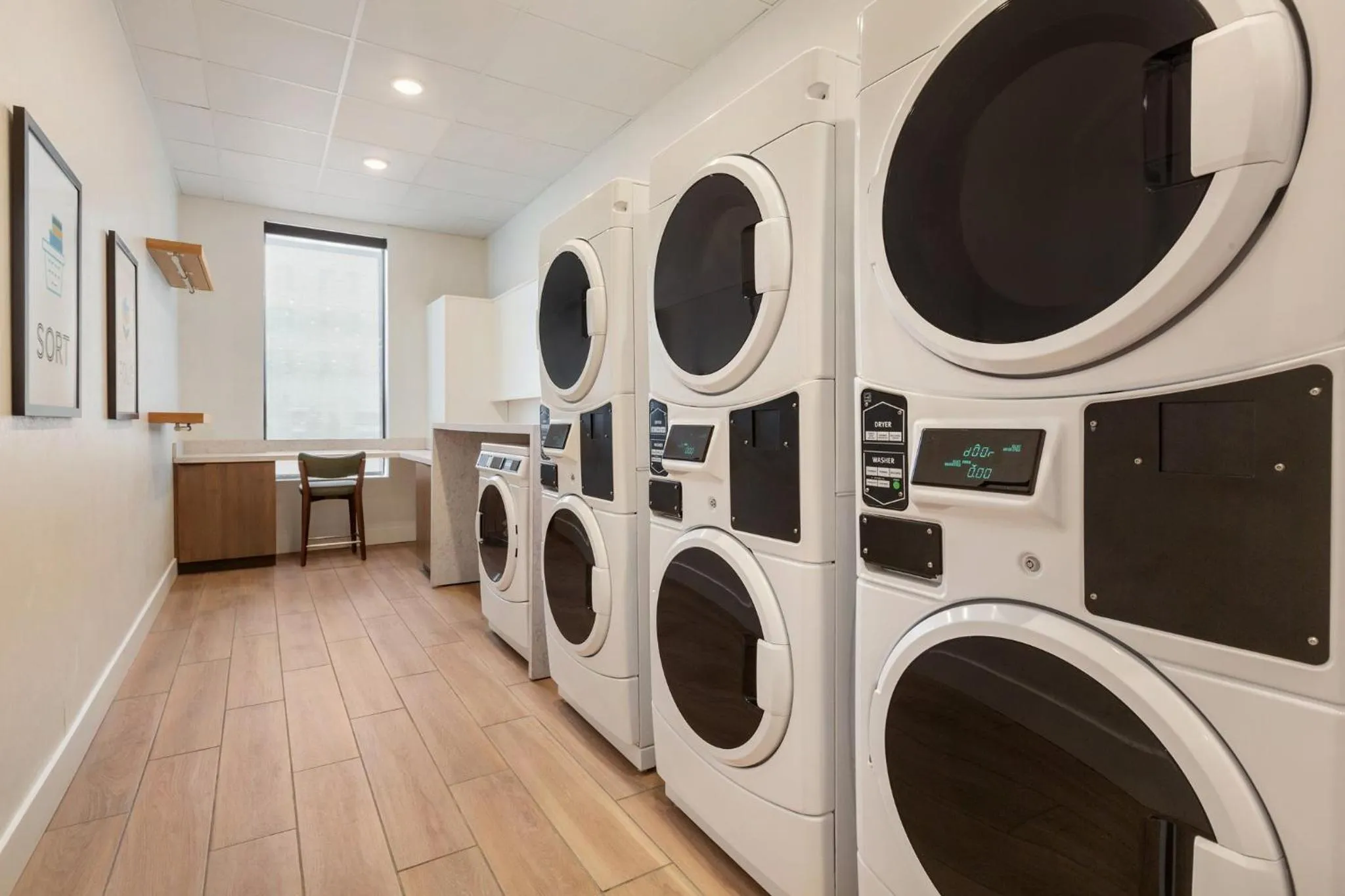 Other in Staybridge Suites Southaven - Memphis South by IHG