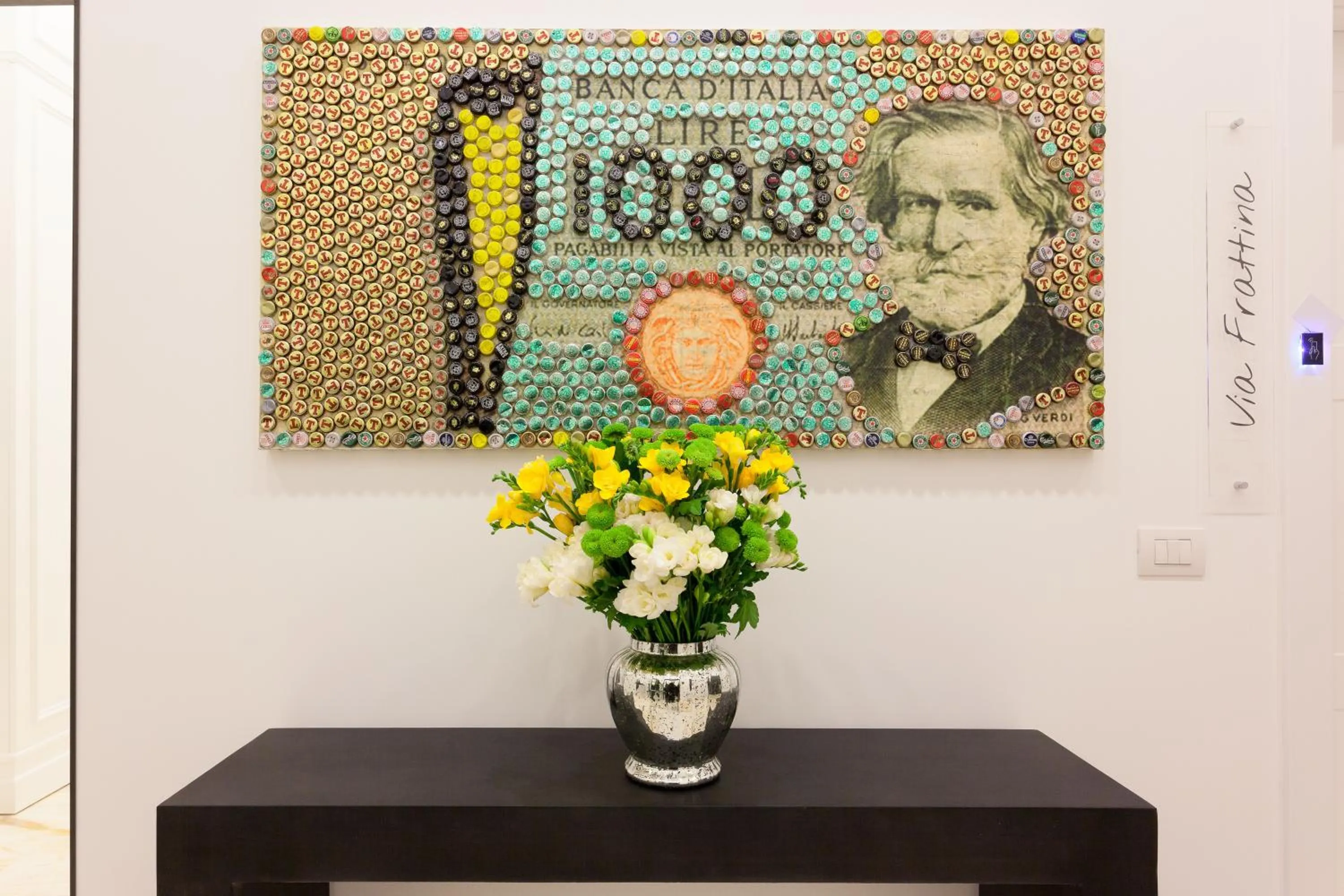 Other in 504 Corso Suites