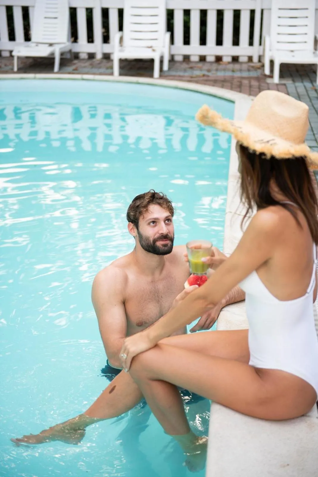 Executive Hotel Evolution - Spiaggia Inclusa