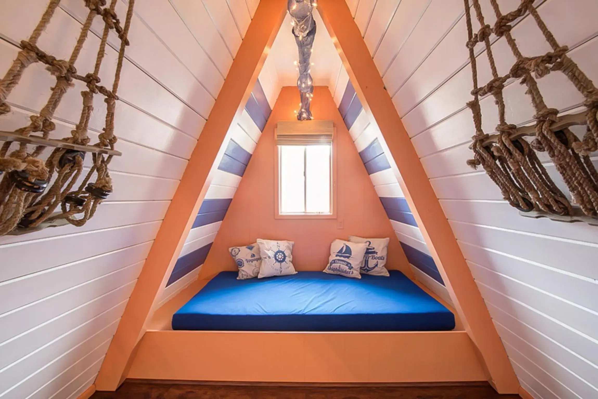 Pirate 2 Story Villa in Shorebirds Villas Pirate 2 Story Villa in Shorebirds Villas