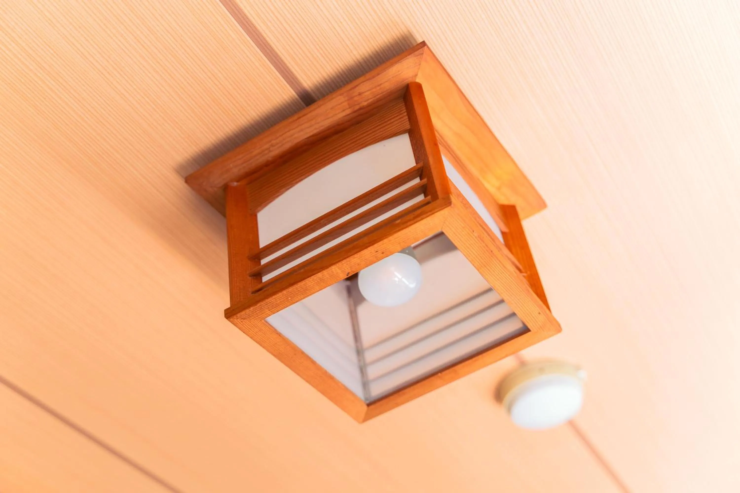 View (from property/room) in Oyado Hisaya