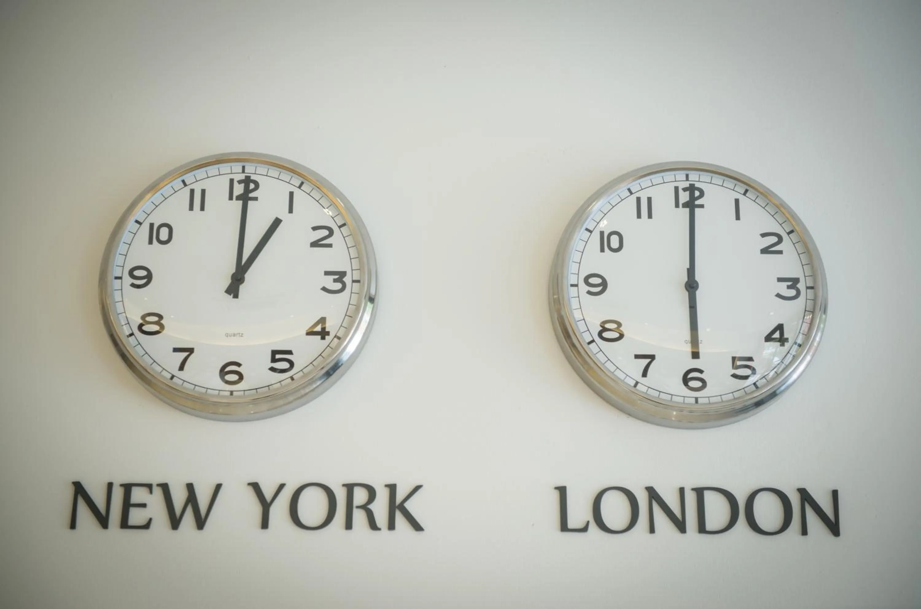 Decorative detail in Sovotel @ Bandar Menjalara