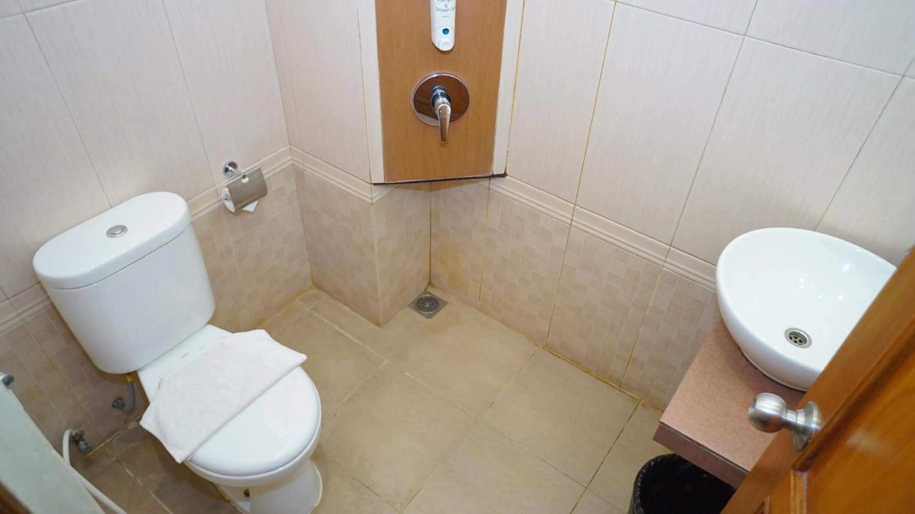 Syailendra Hotel Syariah