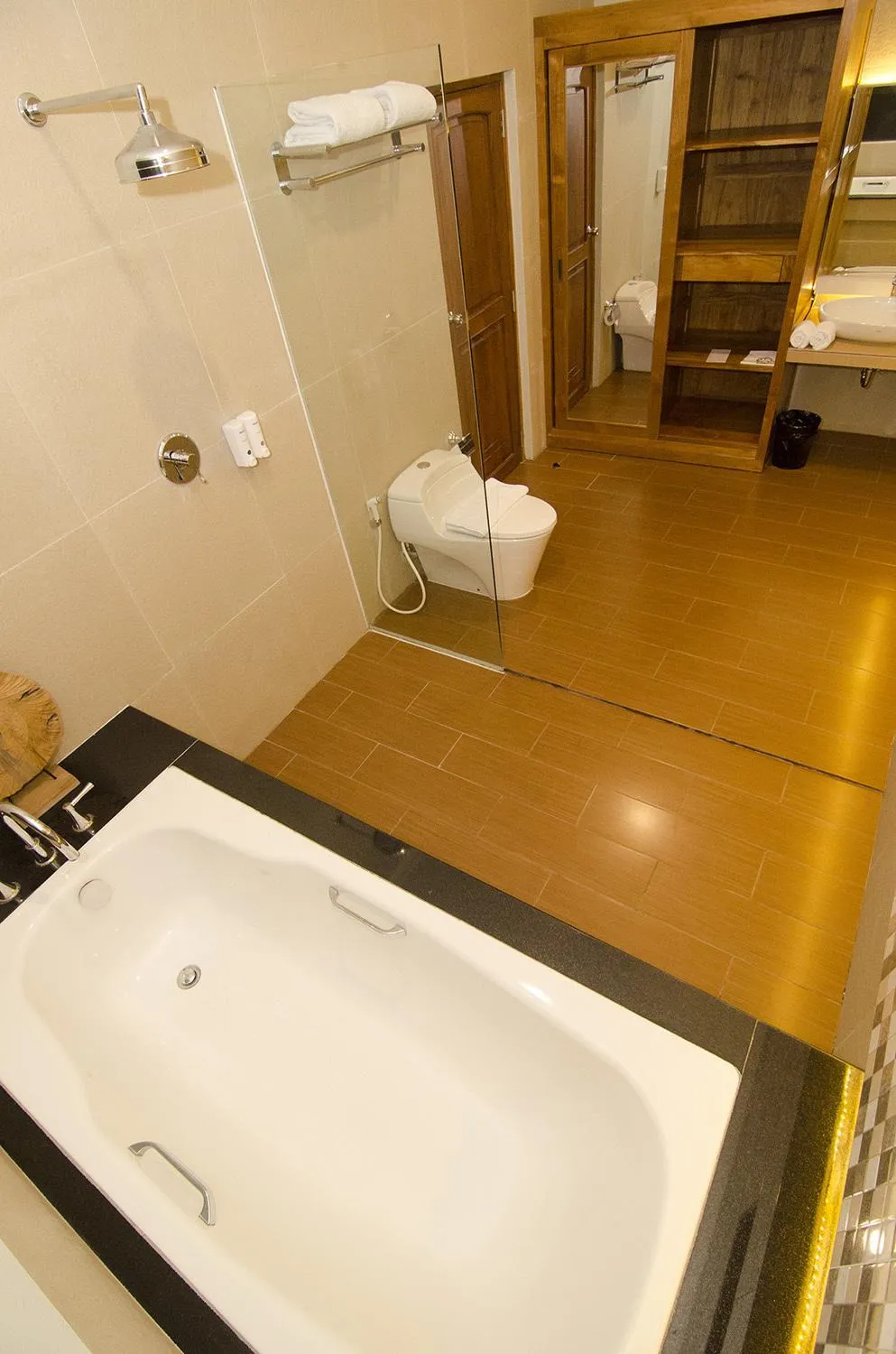 Syailendra Hotel Syariah