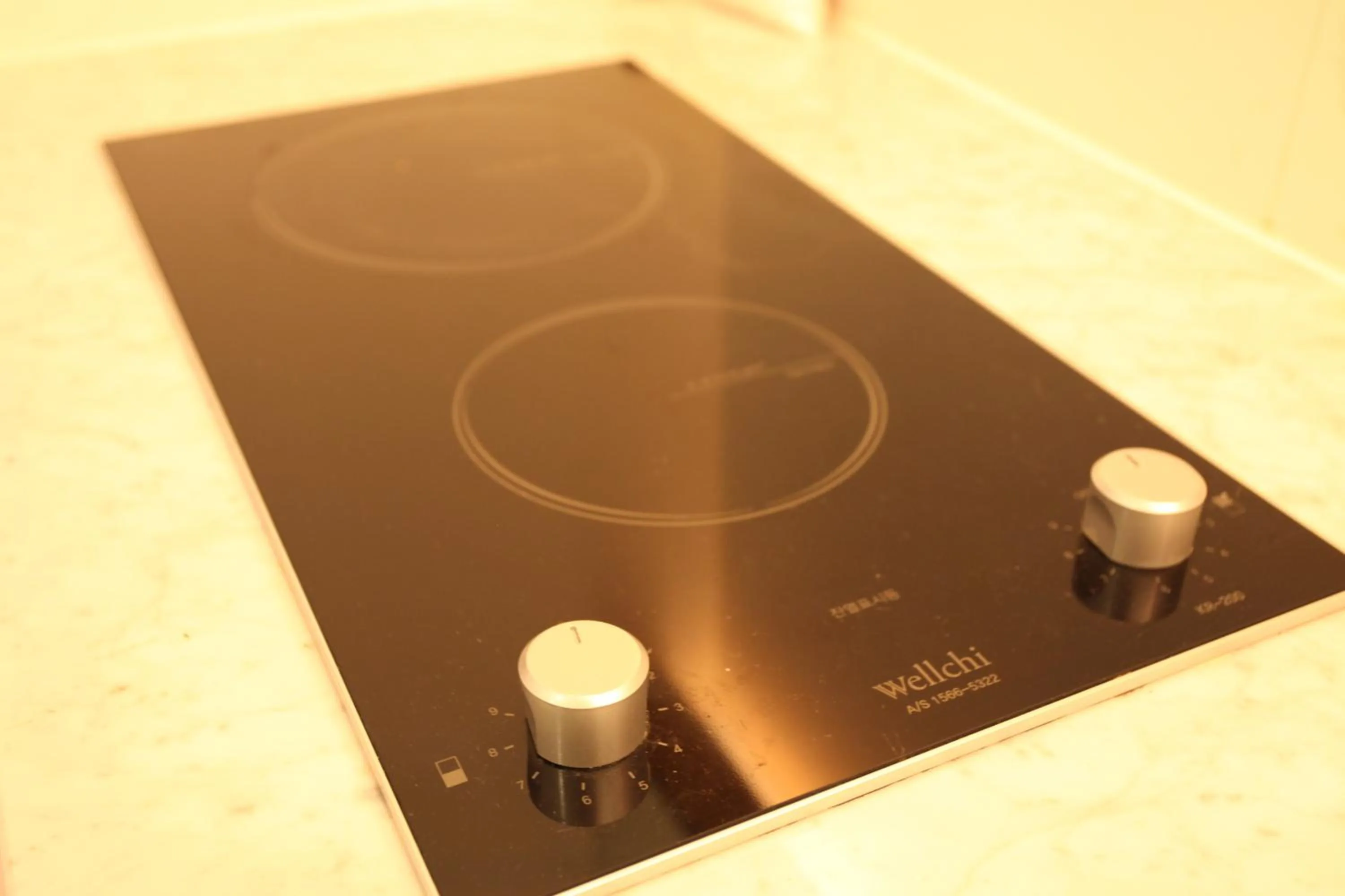 Other in Yuwon Hotel