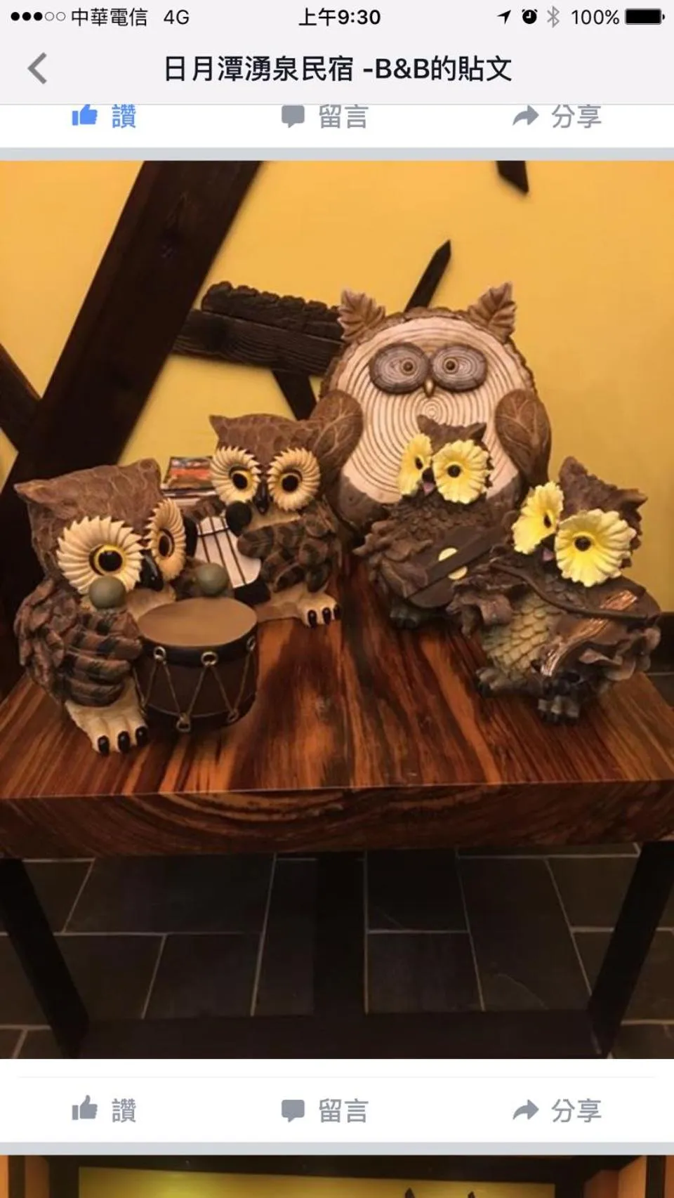 Logo/Certificate/Sign in Youngquan HOTEL