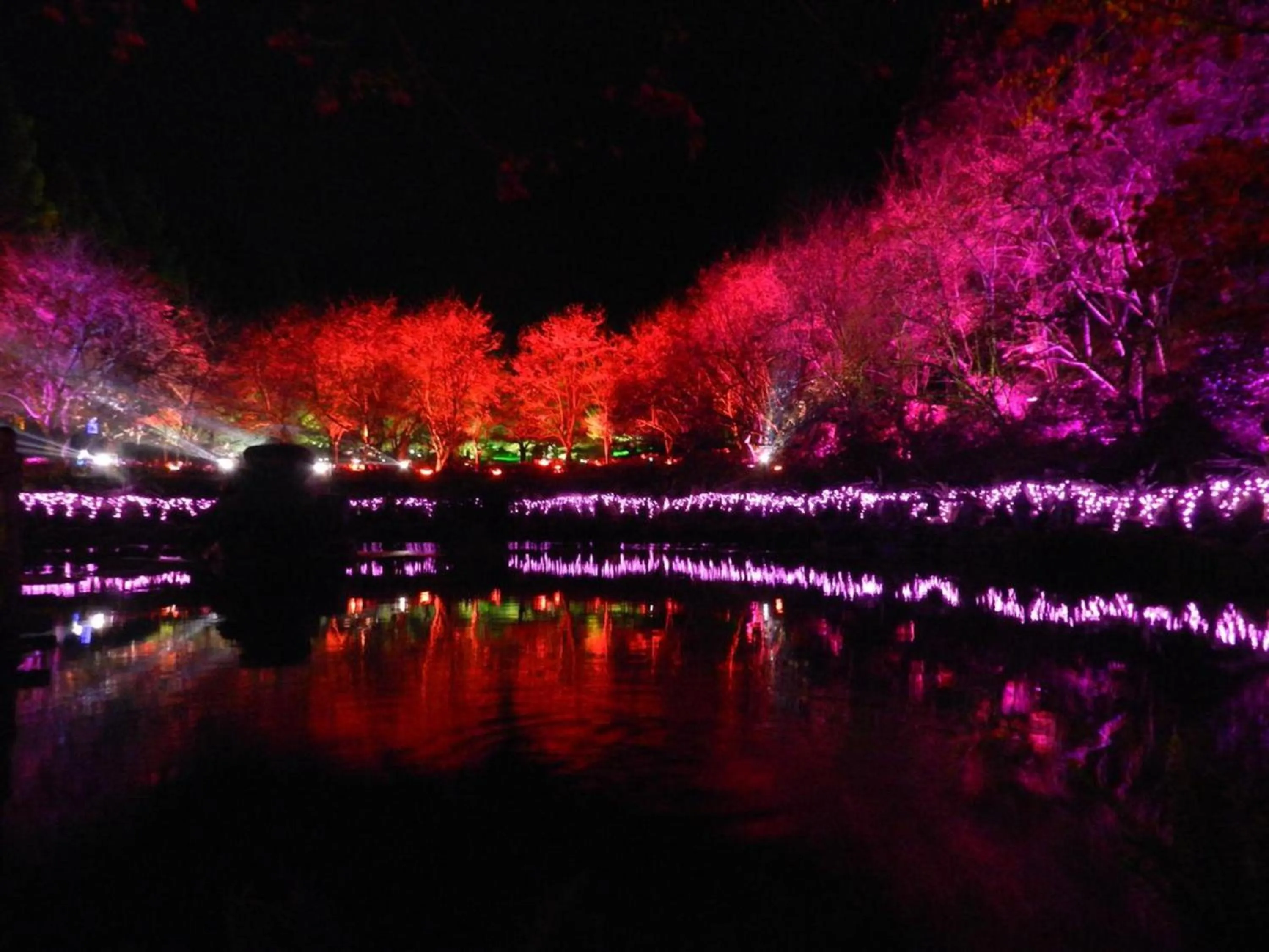 Decorative detail in Youngquan HOTEL