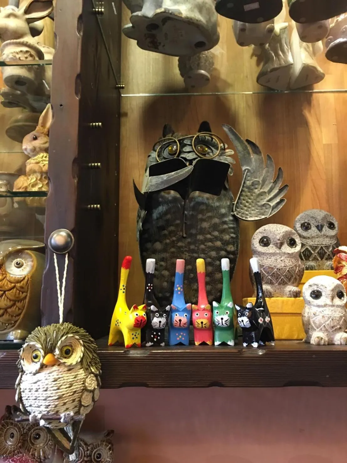 Coffee/tea facilities in Youngquan HOTEL