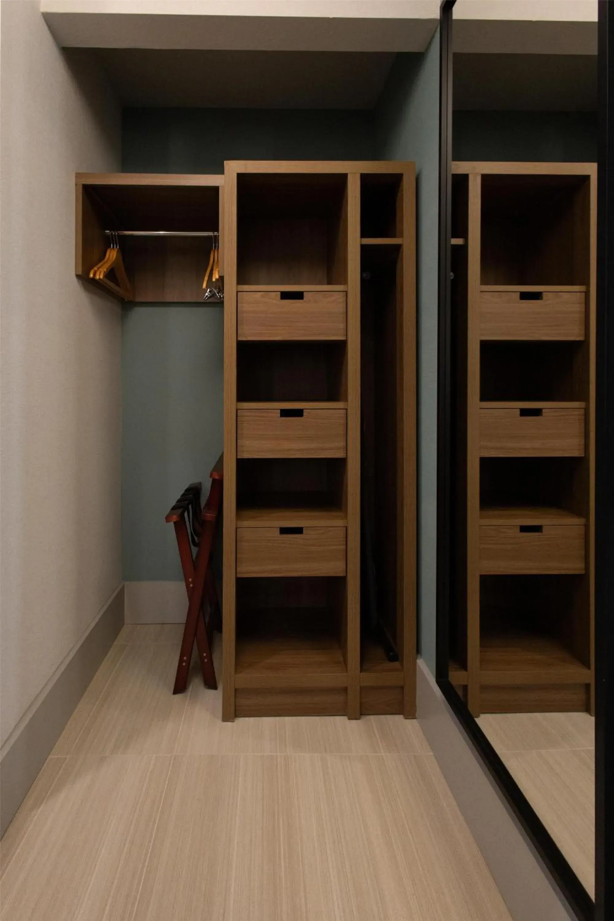 King Room in Hilton Garden Inn Dayton Downtown King Room in Hilton Garden Inn Dayton Downtown