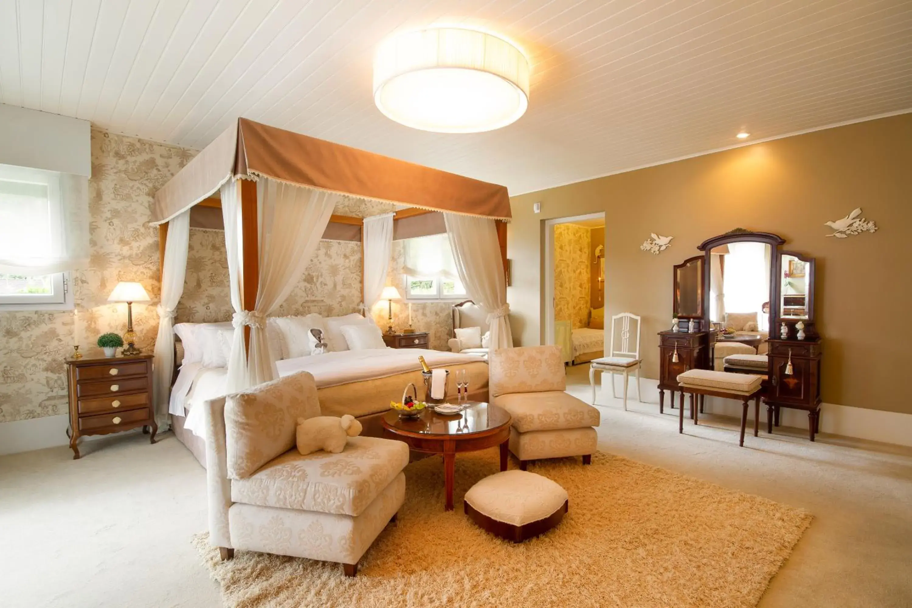 Casa Regaleira Hotel Boutique Casa Regaleira Hotel Boutique