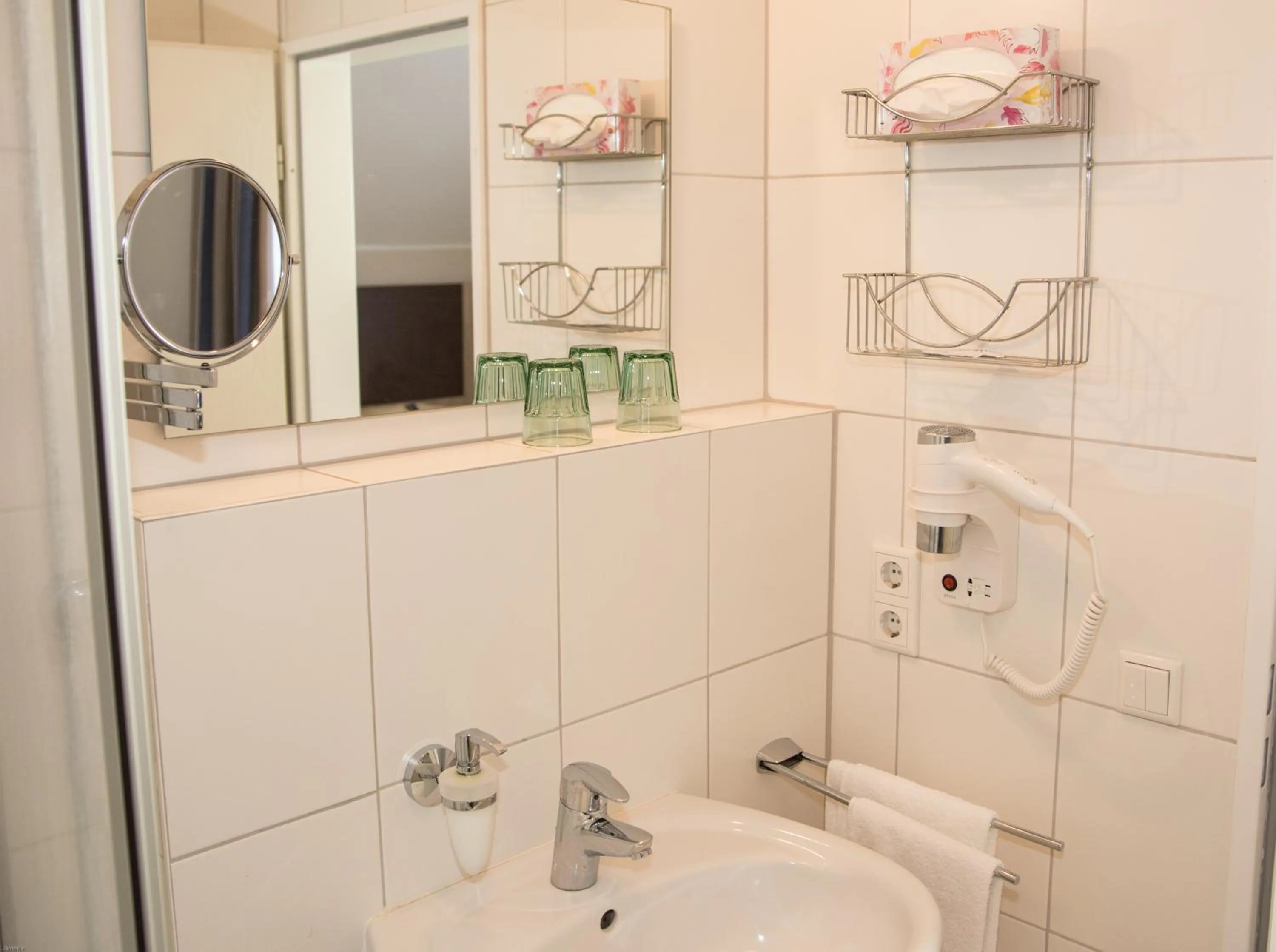 Other in Hotel Restaurant Lütkebohmert