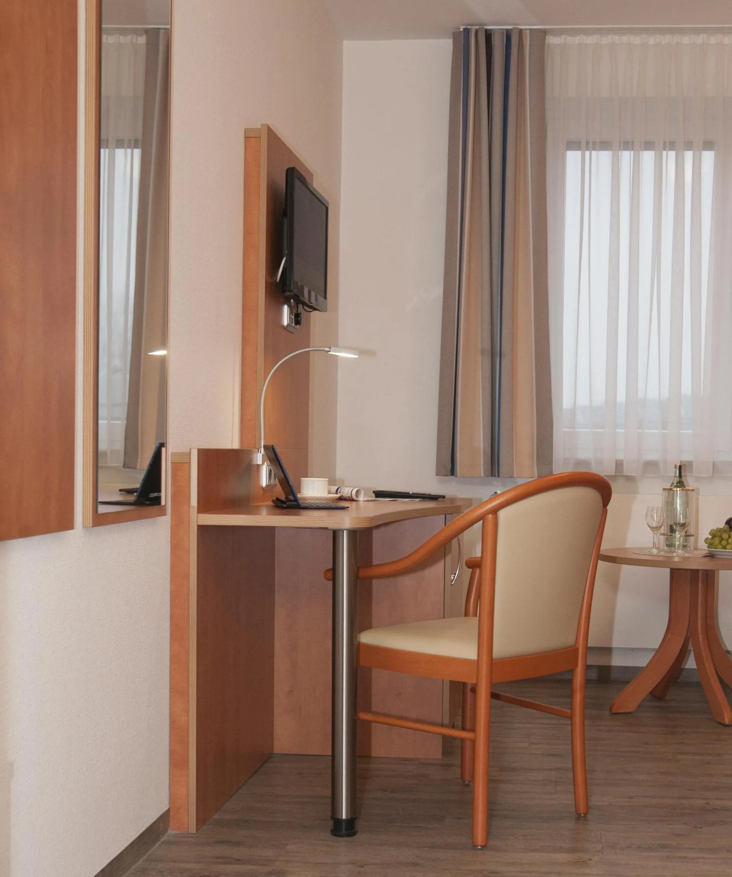 Other in Hotel Restaurant Lütkebohmert