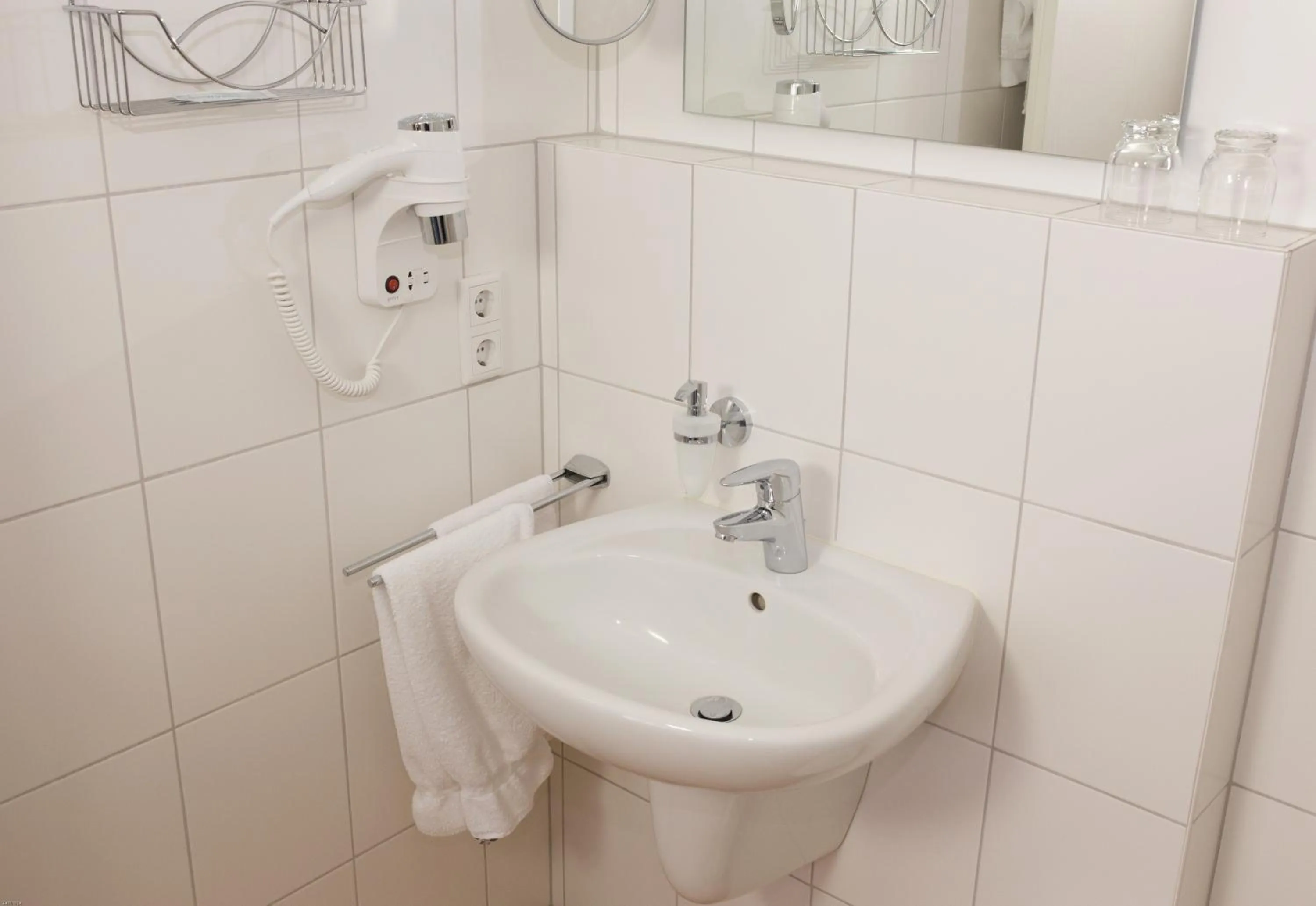 Other in Hotel Restaurant Lütkebohmert