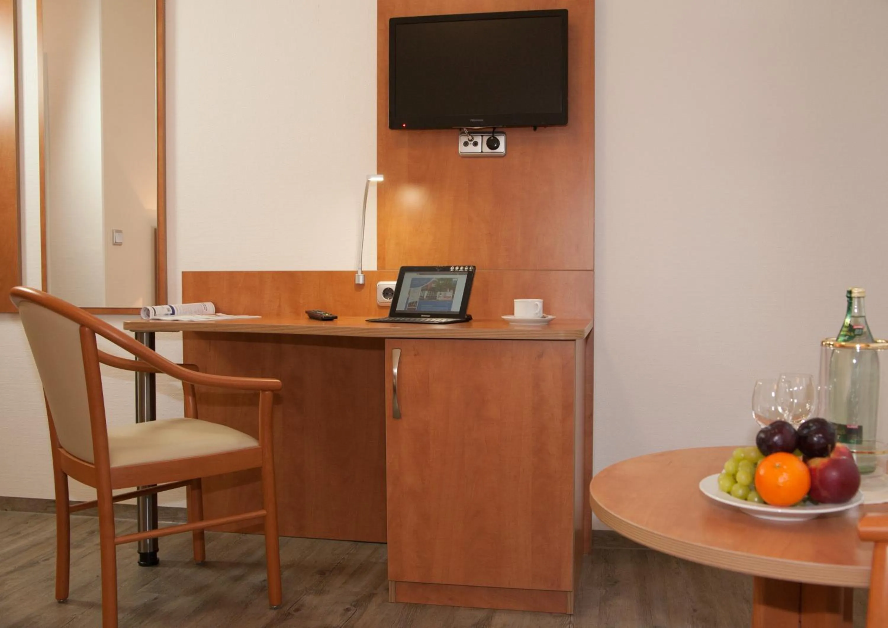 Other in Hotel Restaurant Lütkebohmert