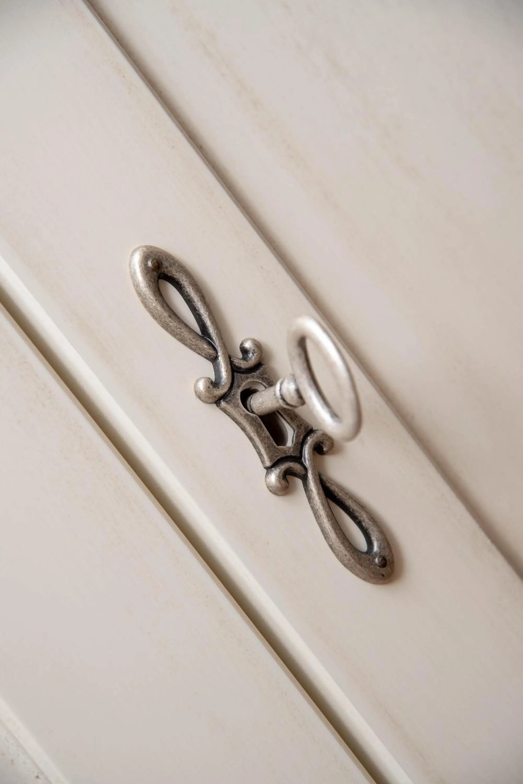 B&B La Casa Nel Giardino