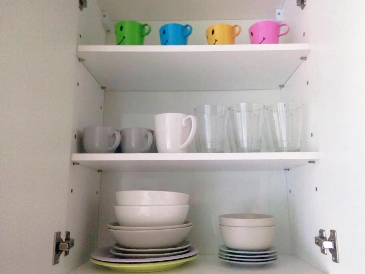 The Gallery Jomtien Beach Pattaya Boutique condo