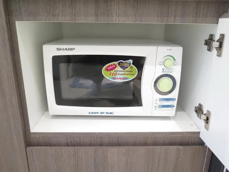 The Gallery Jomtien Beach Pattaya Boutique condo