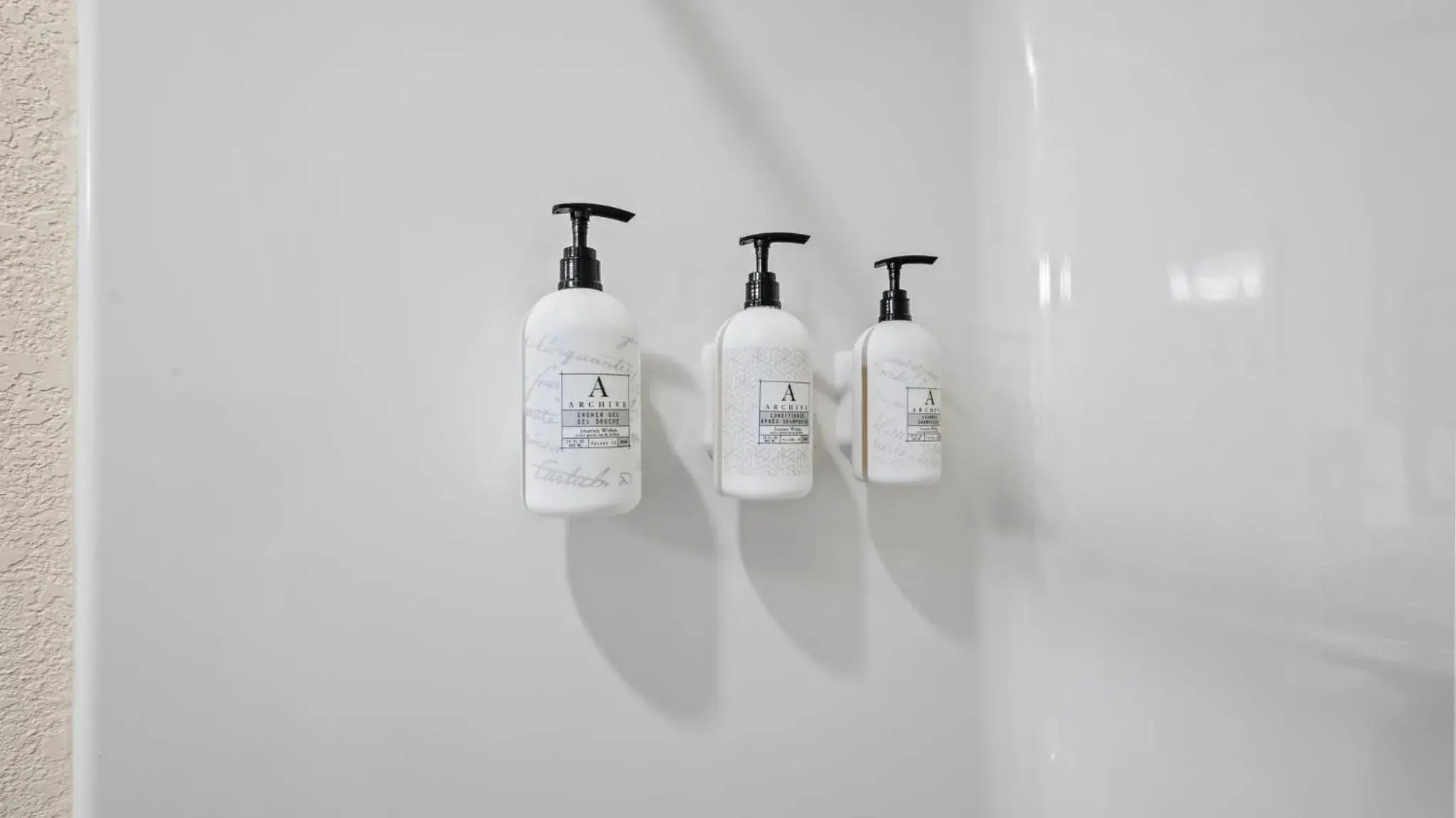 Queen Studio - Disability Access in Cobblestone Hotel & Suites - Foley Queen Studio - Disability Access in Cobblestone Hotel & Suites - Foley