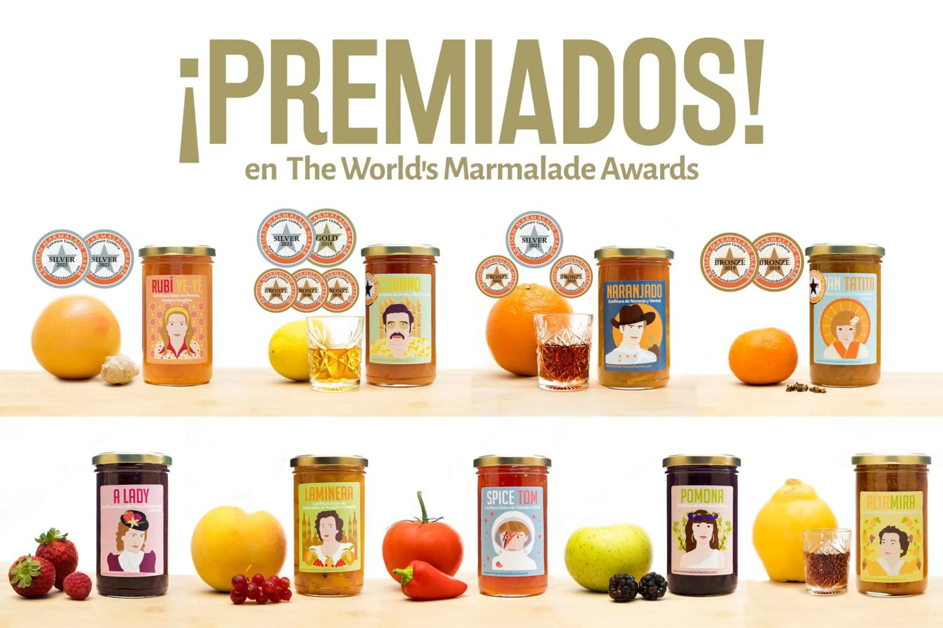 On-site shops in Hotel Sauce