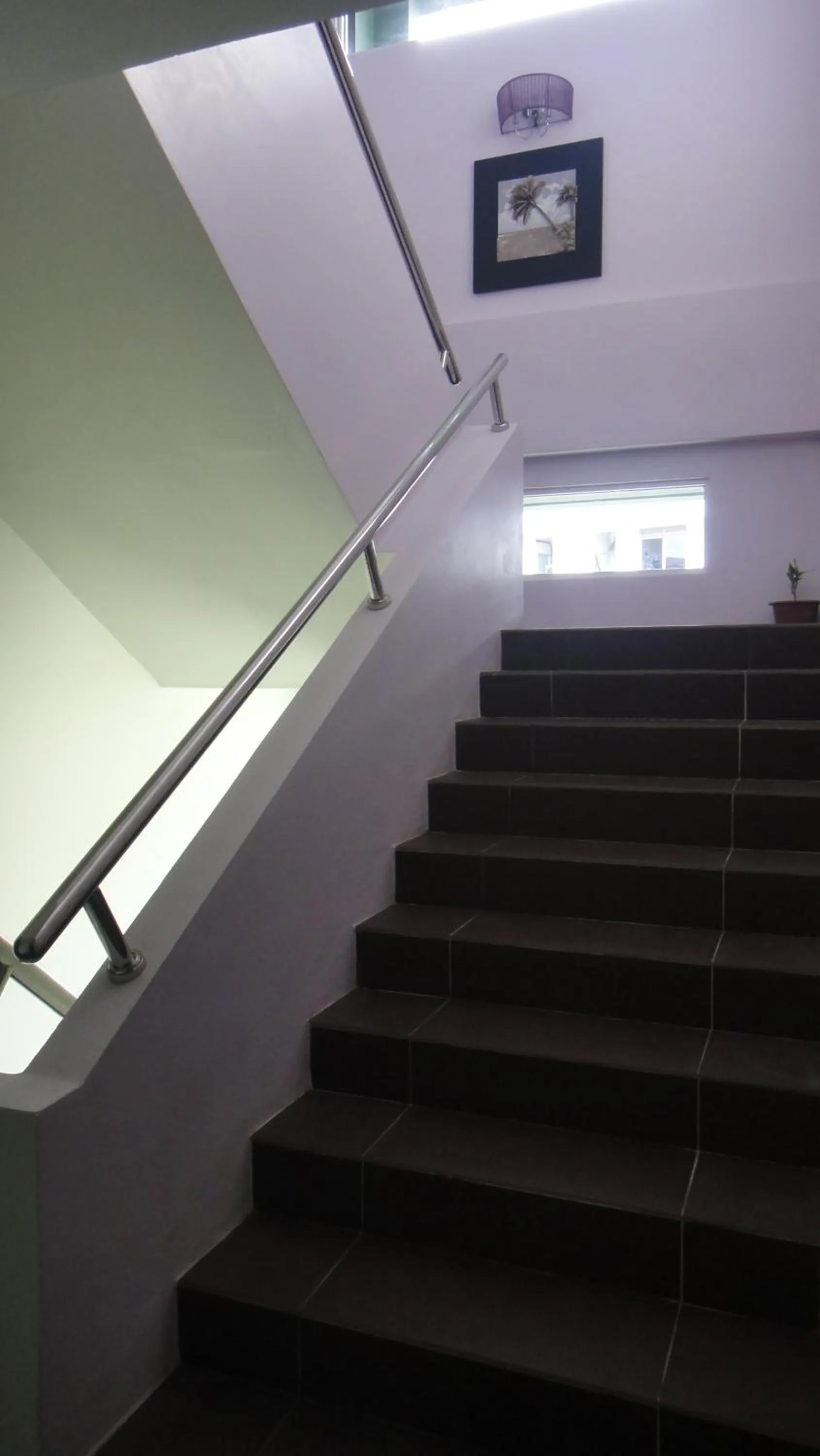 Other in Micasa Hotel Labuan