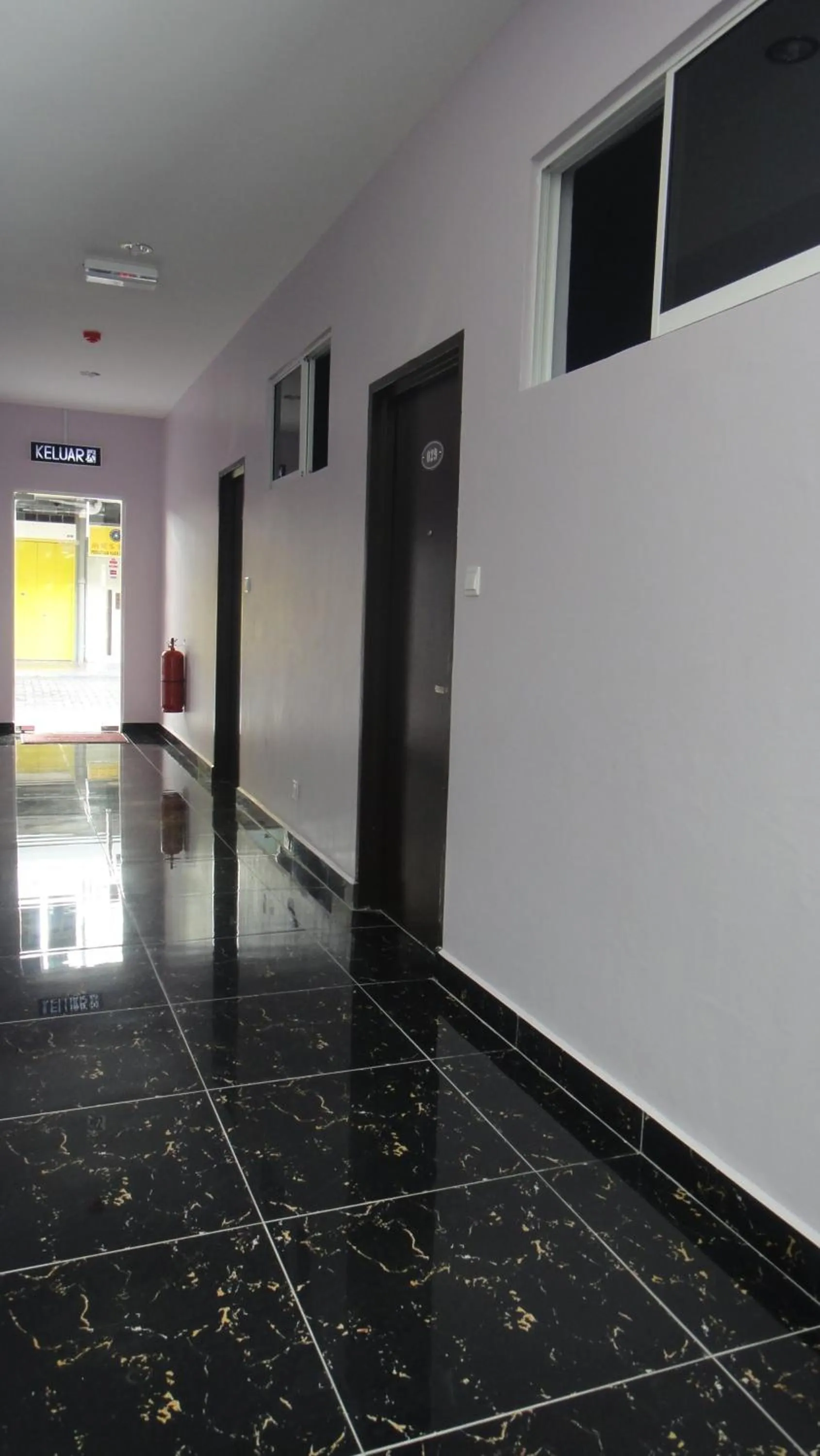 Other in Micasa Hotel Labuan