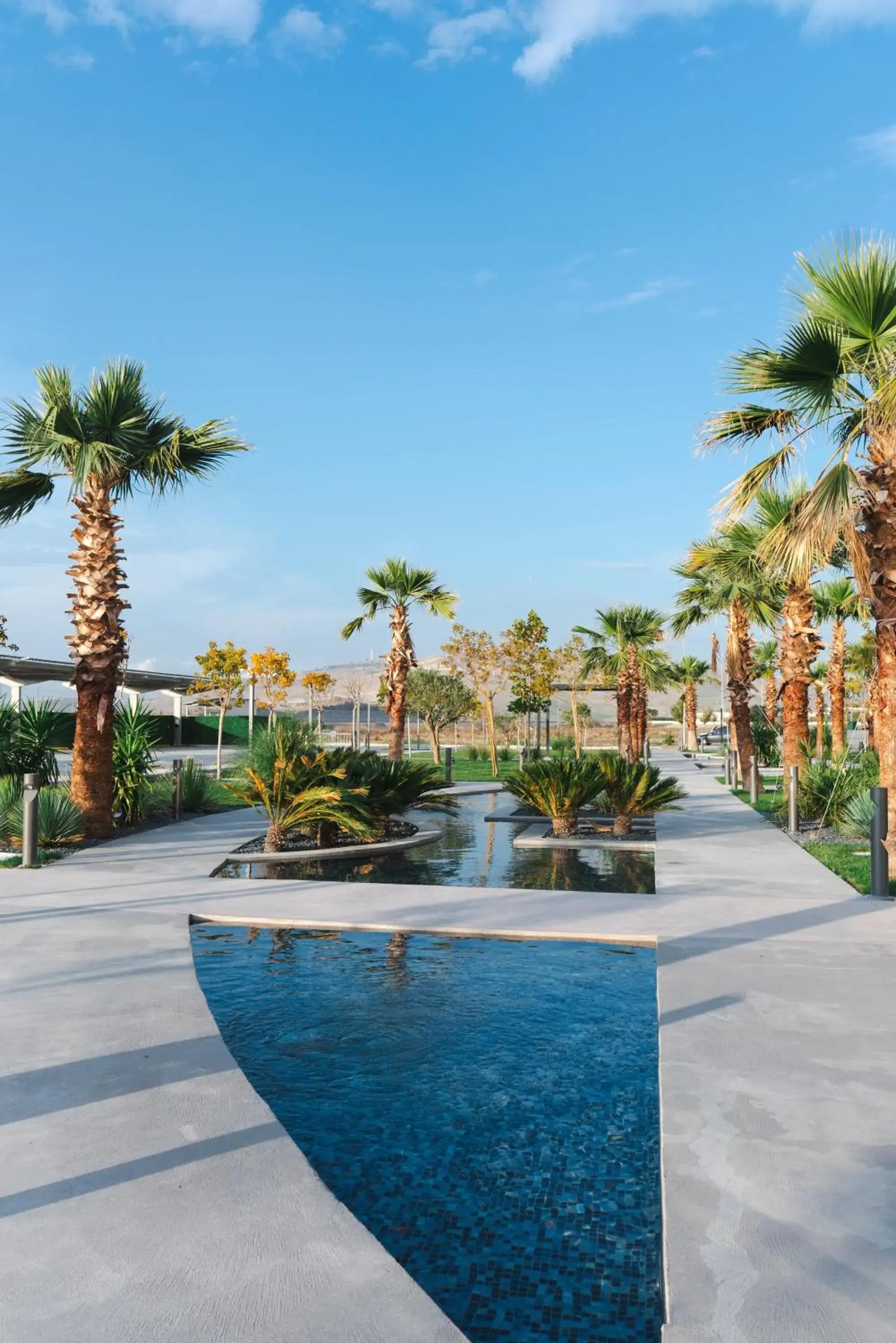 Stillo Business Hotel Stillo Business Hotel