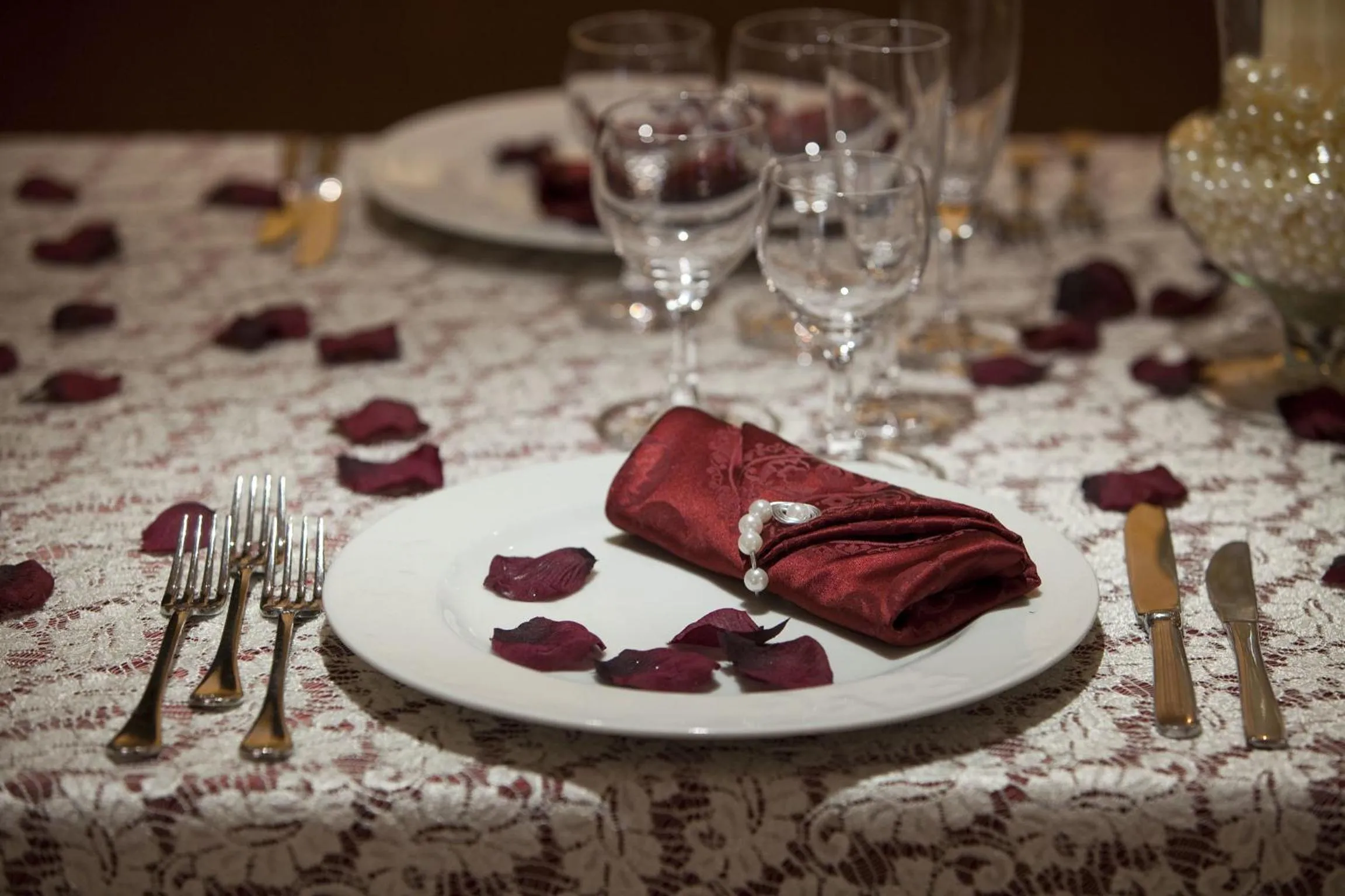 Restaurant/places to eat in Albergo Ristorante Uliveto