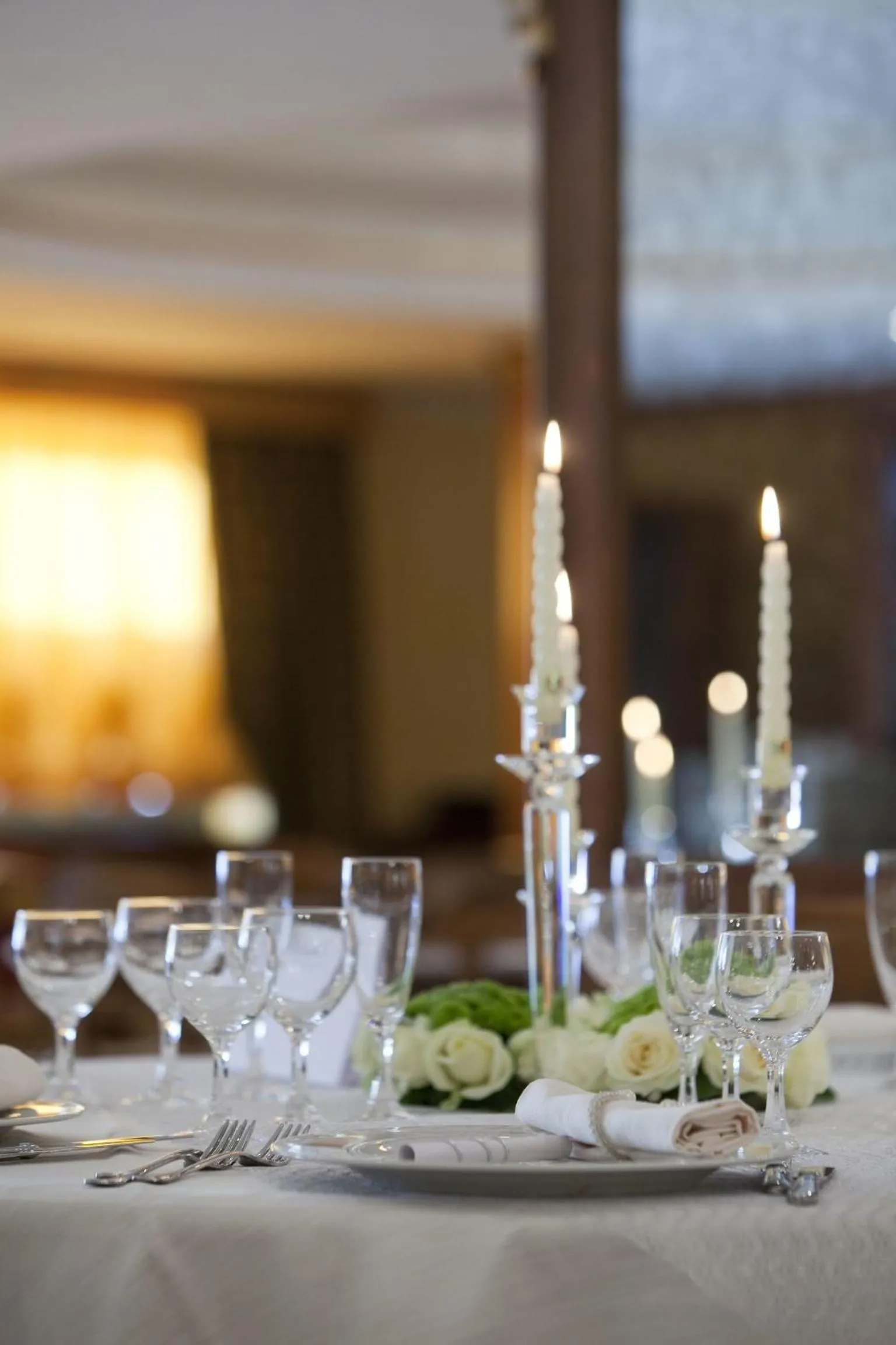 Restaurant/places to eat in Albergo Ristorante Uliveto