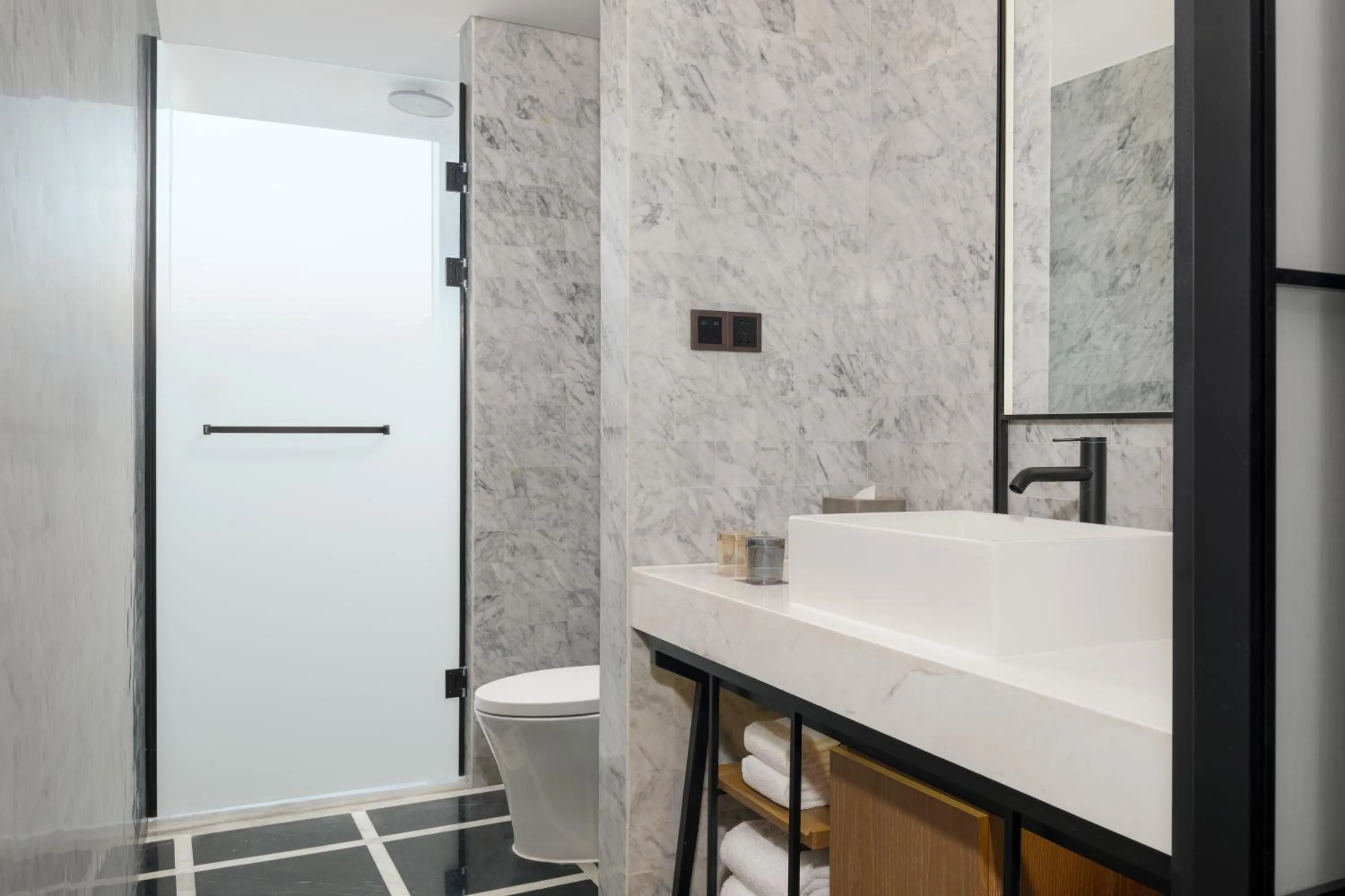 Sheraton Hangzhou Fuyang