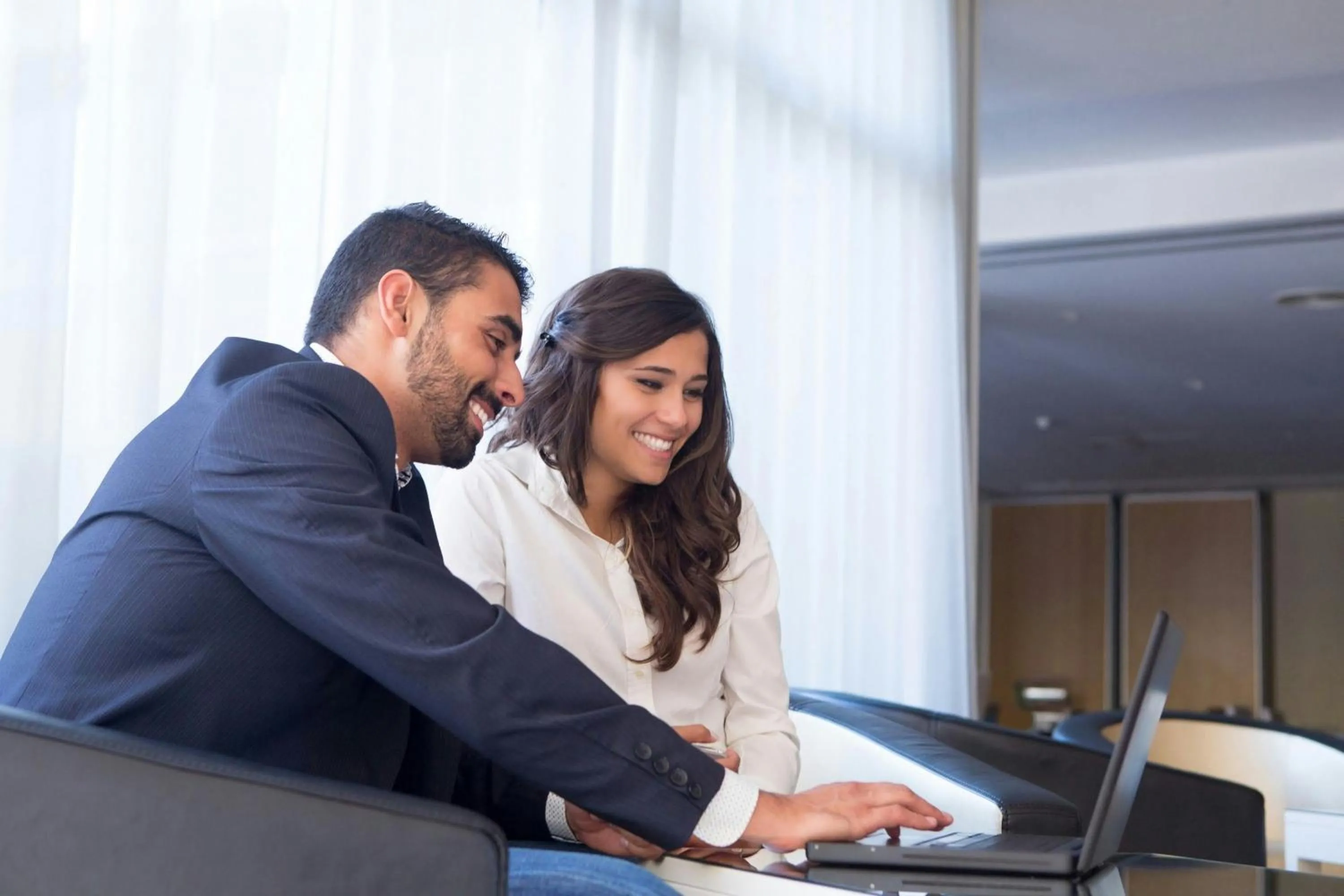 Meeting/conference room in Residence Inn by Marriott Ventura Beach