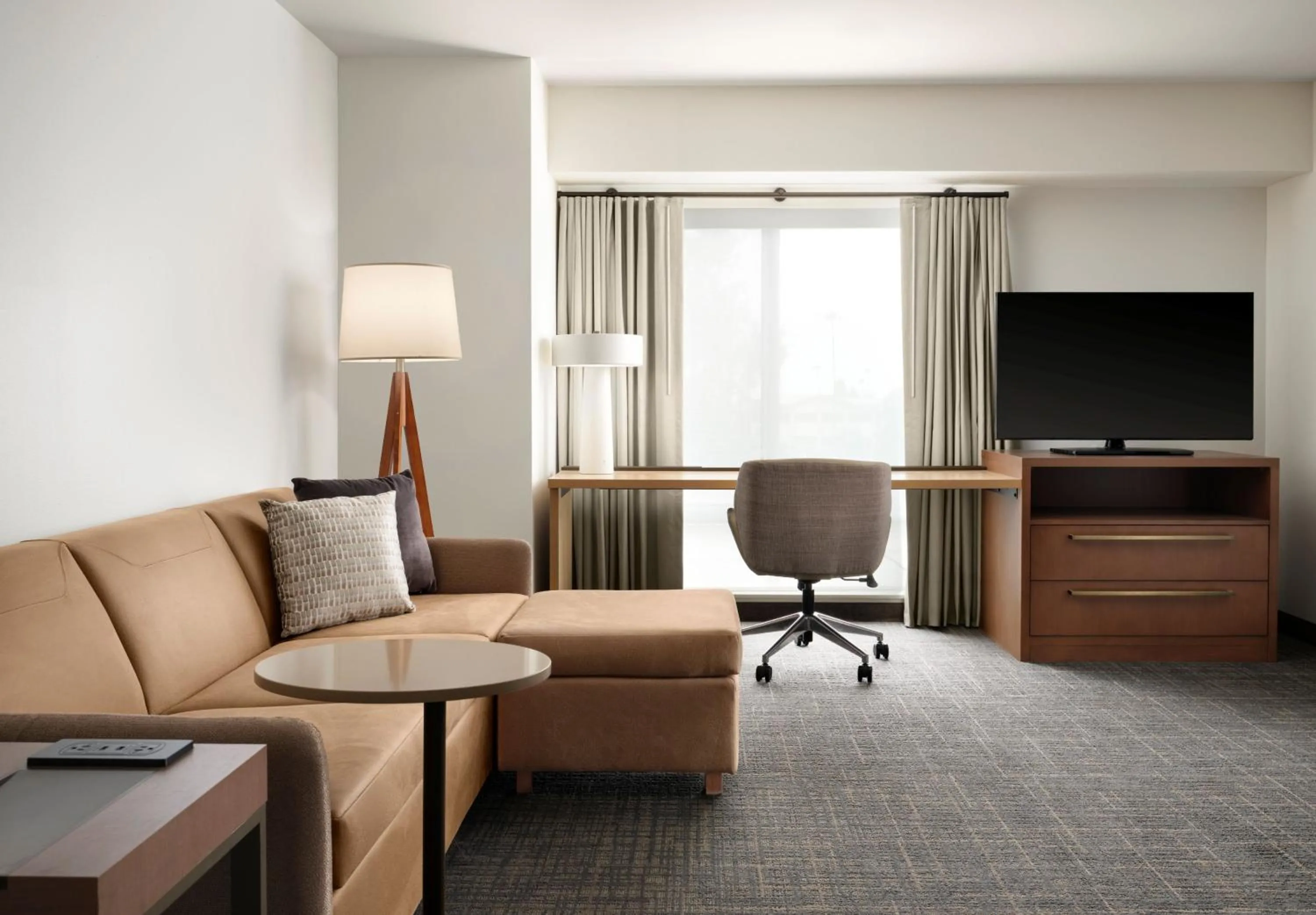 Residence Inn by Marriott Ventura Beach