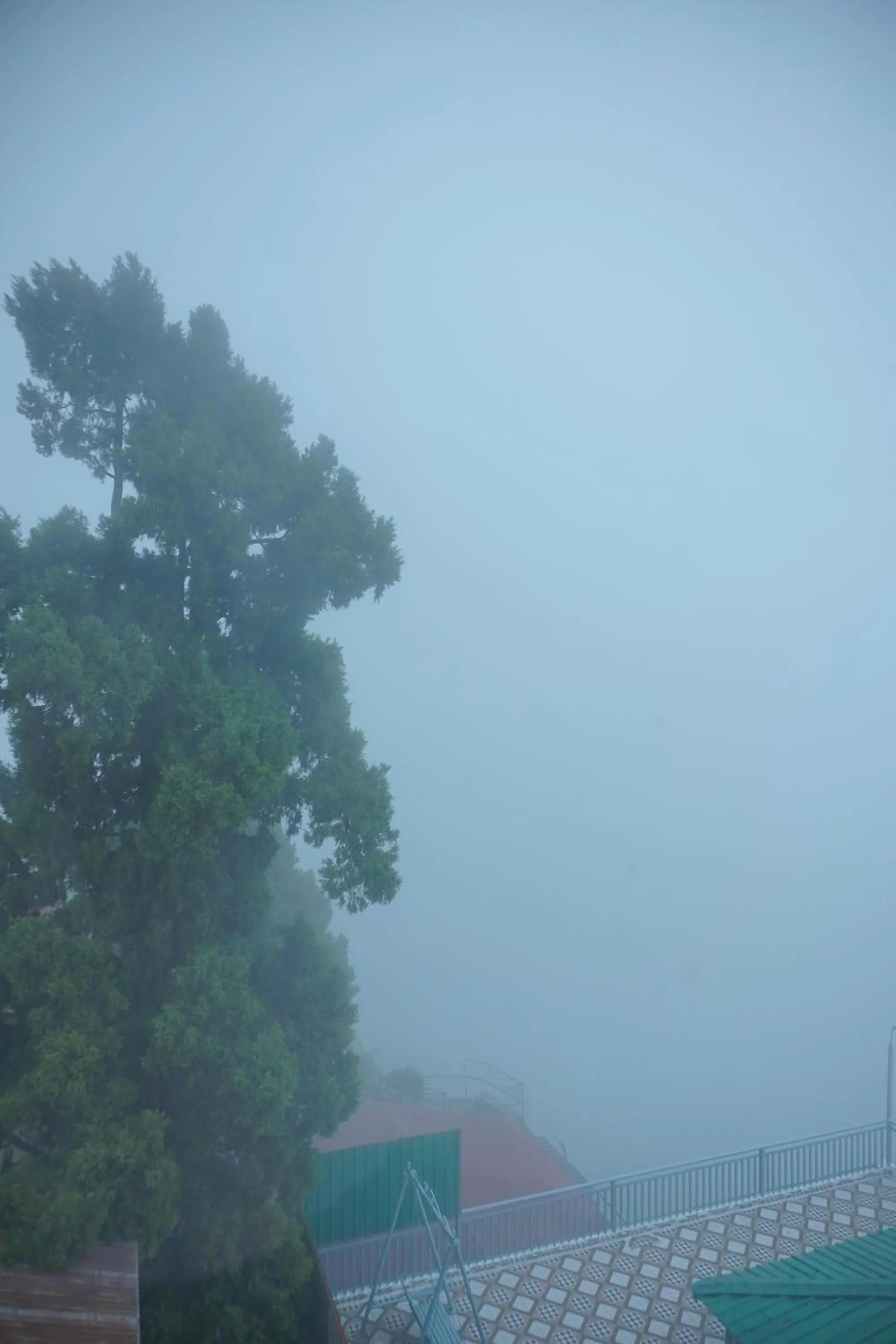 Other in Luxury Inn by Stotrak Hotels