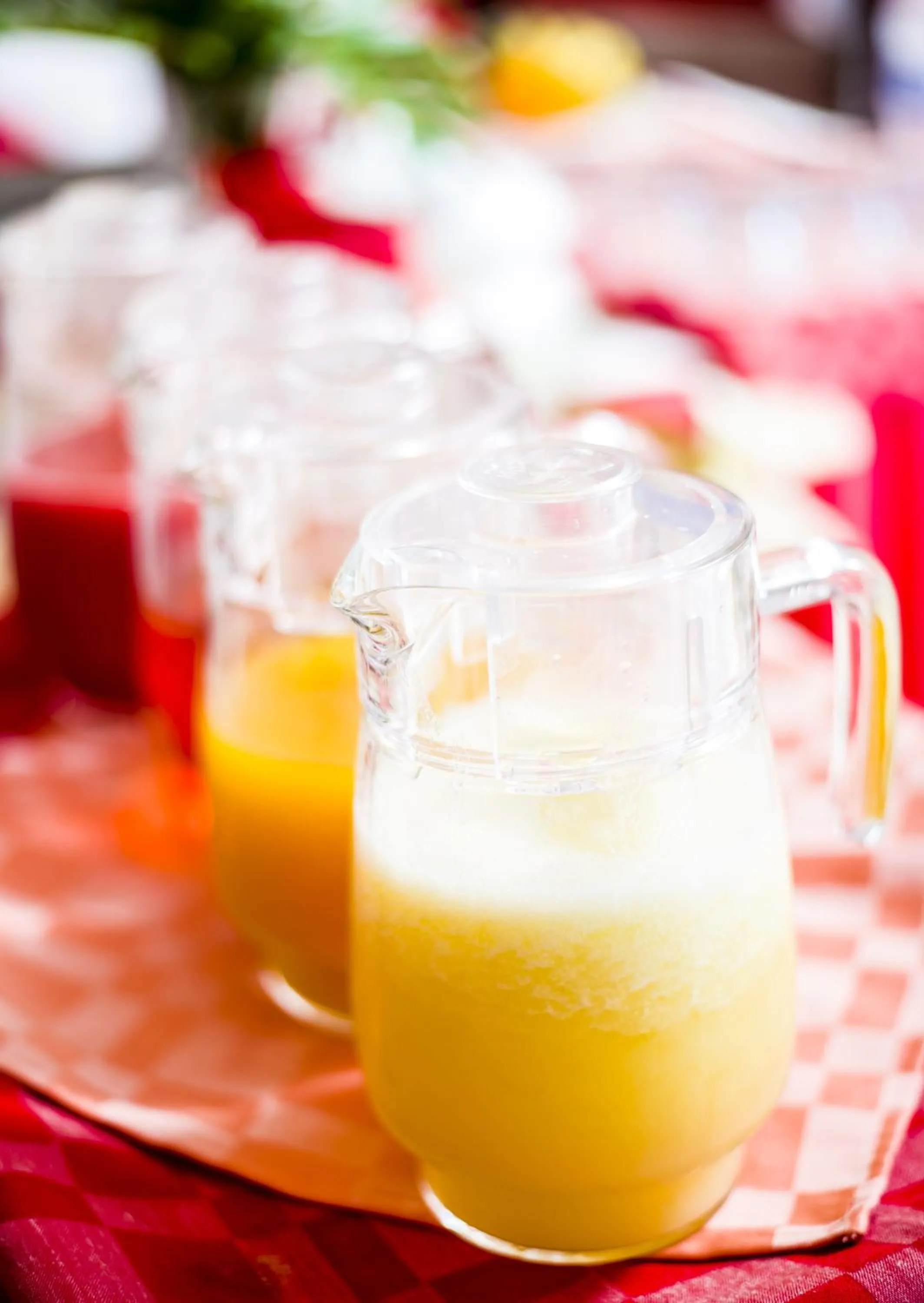 Decorative detail in The Manor Hotel