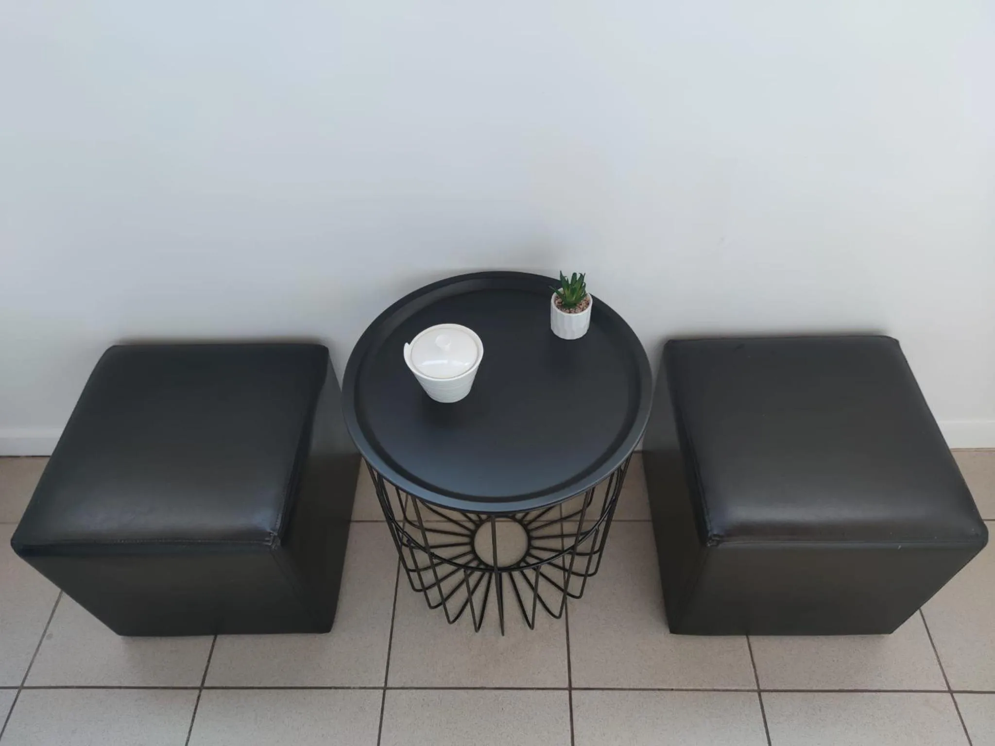 Apartment Sve u 5 minuta