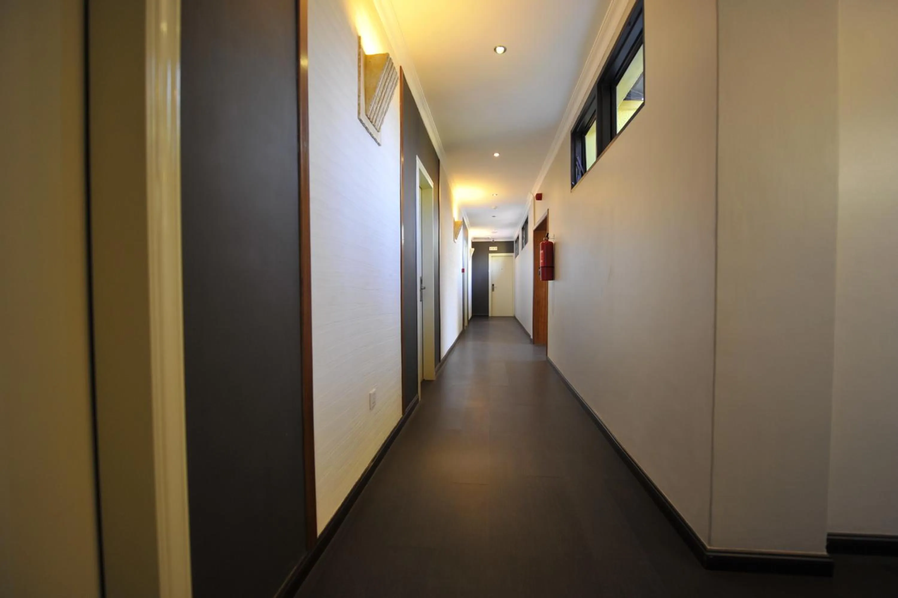 Other in Gloria Hotel