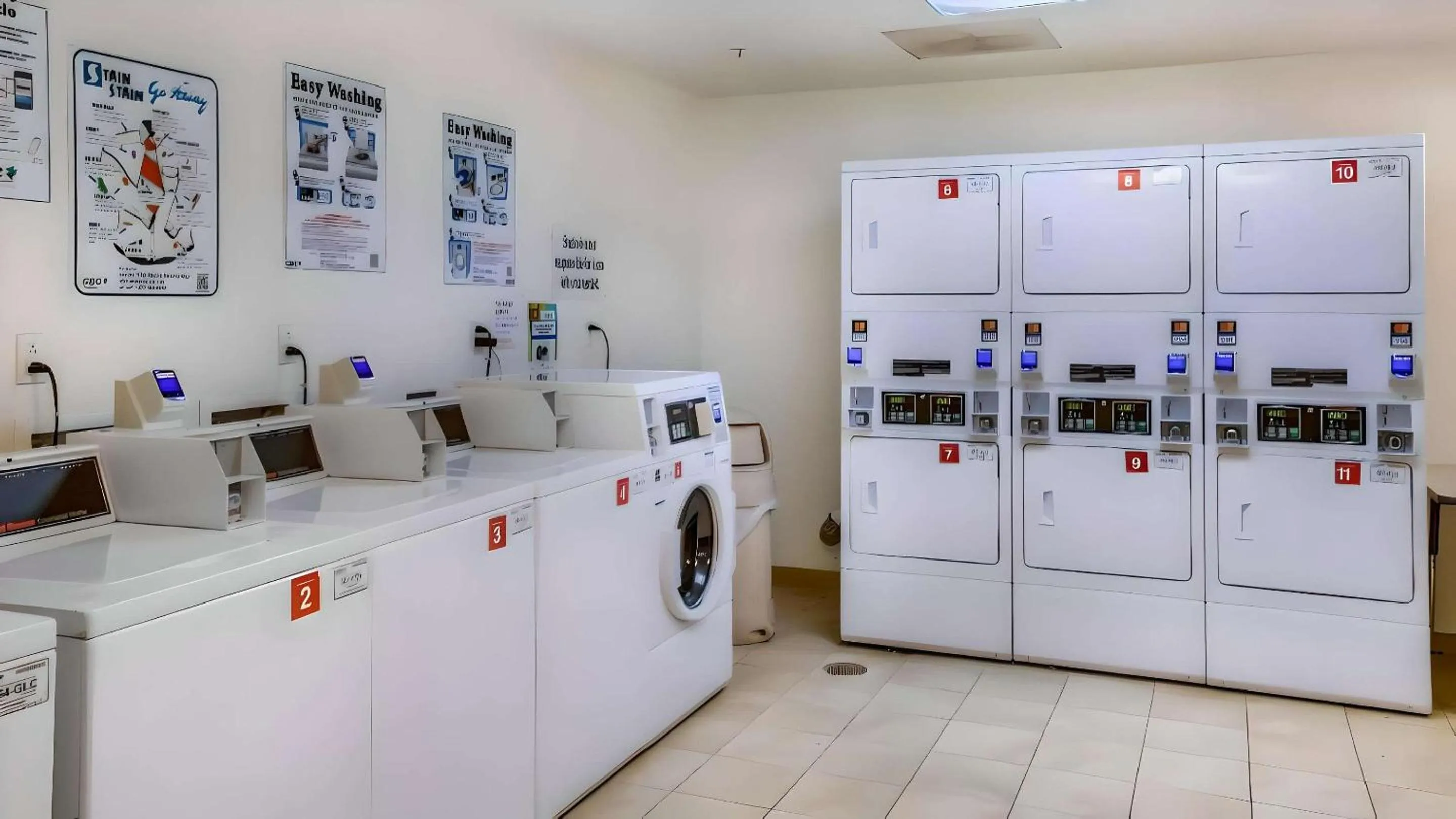 Other in Suburban Studios Fishers Indianapolis