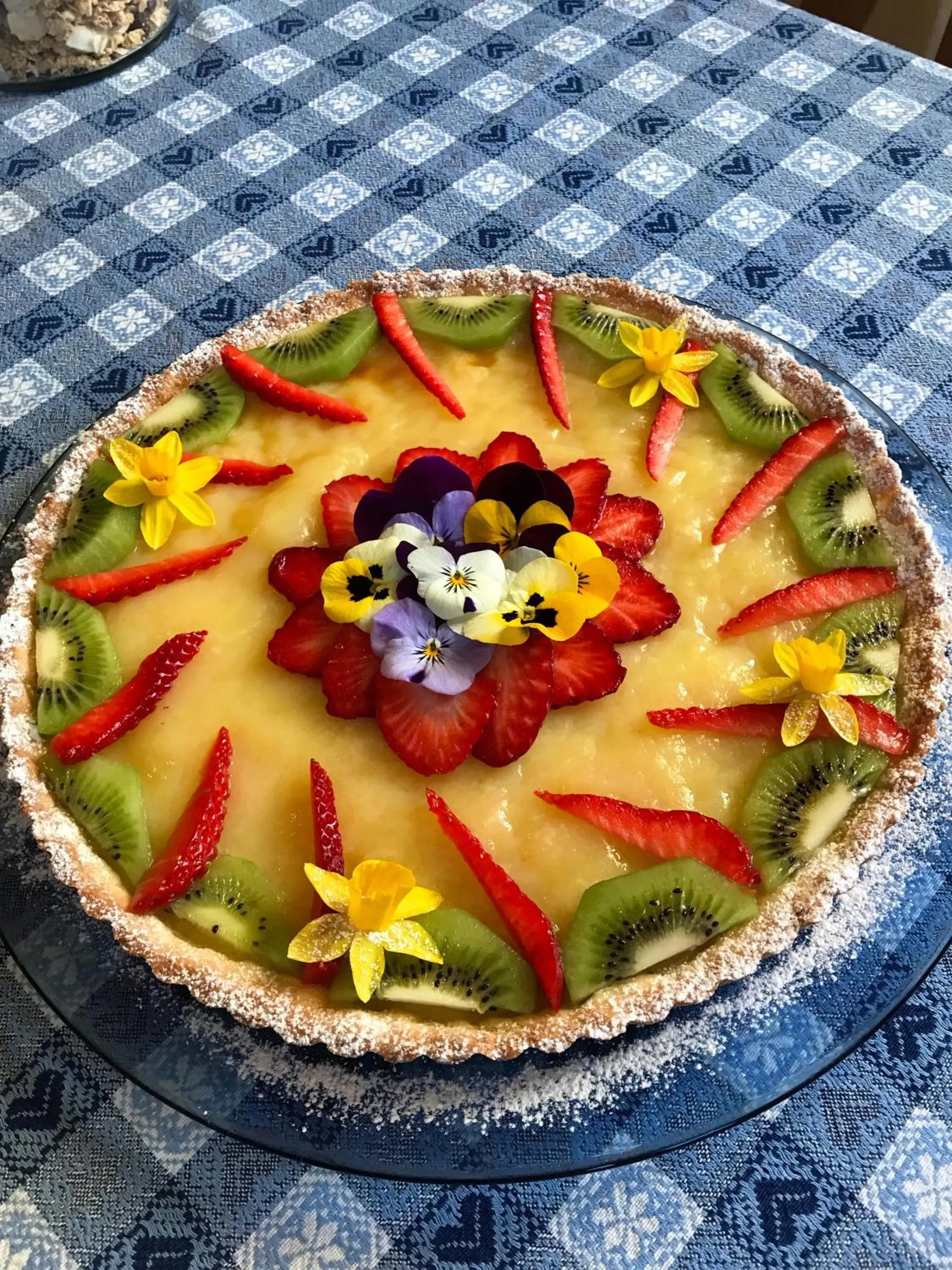 Casale delle Rondini