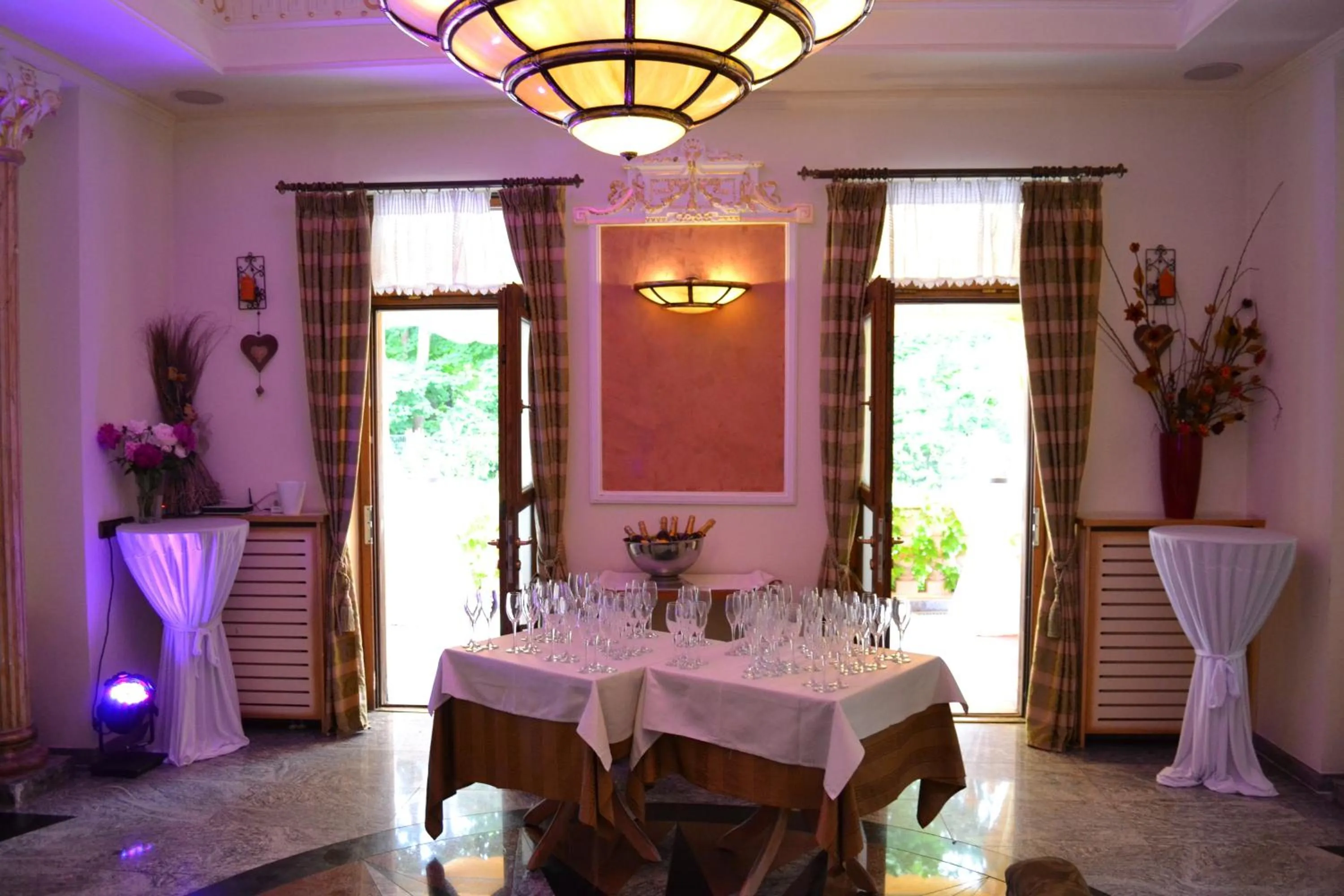 Other in Il Gladiatore