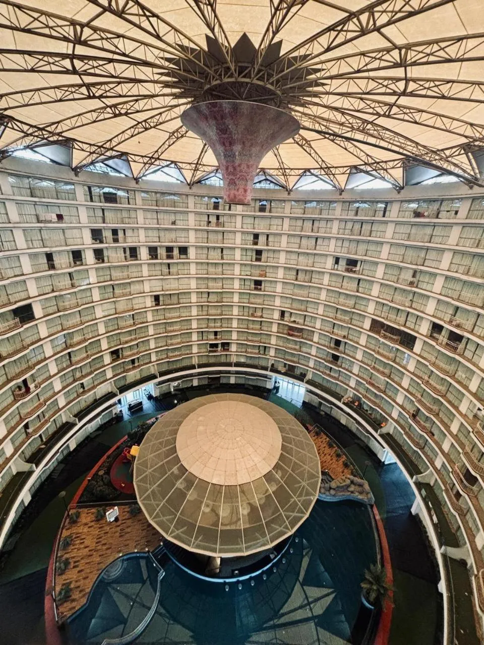 Rajhans Belliza By Honest Homes