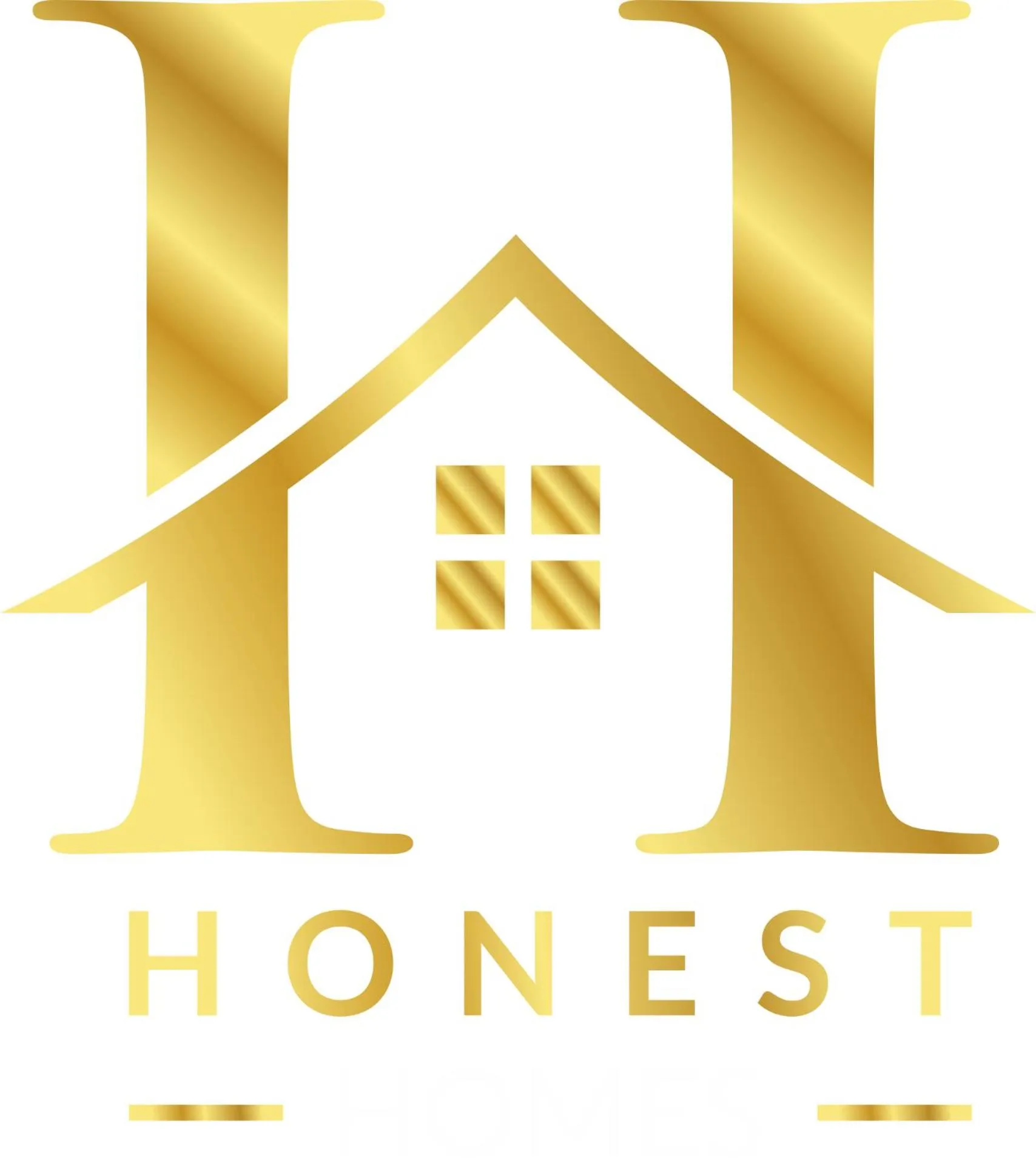 Logo/Certificate/Sign in Rajhans Belliza By Honest Homes
