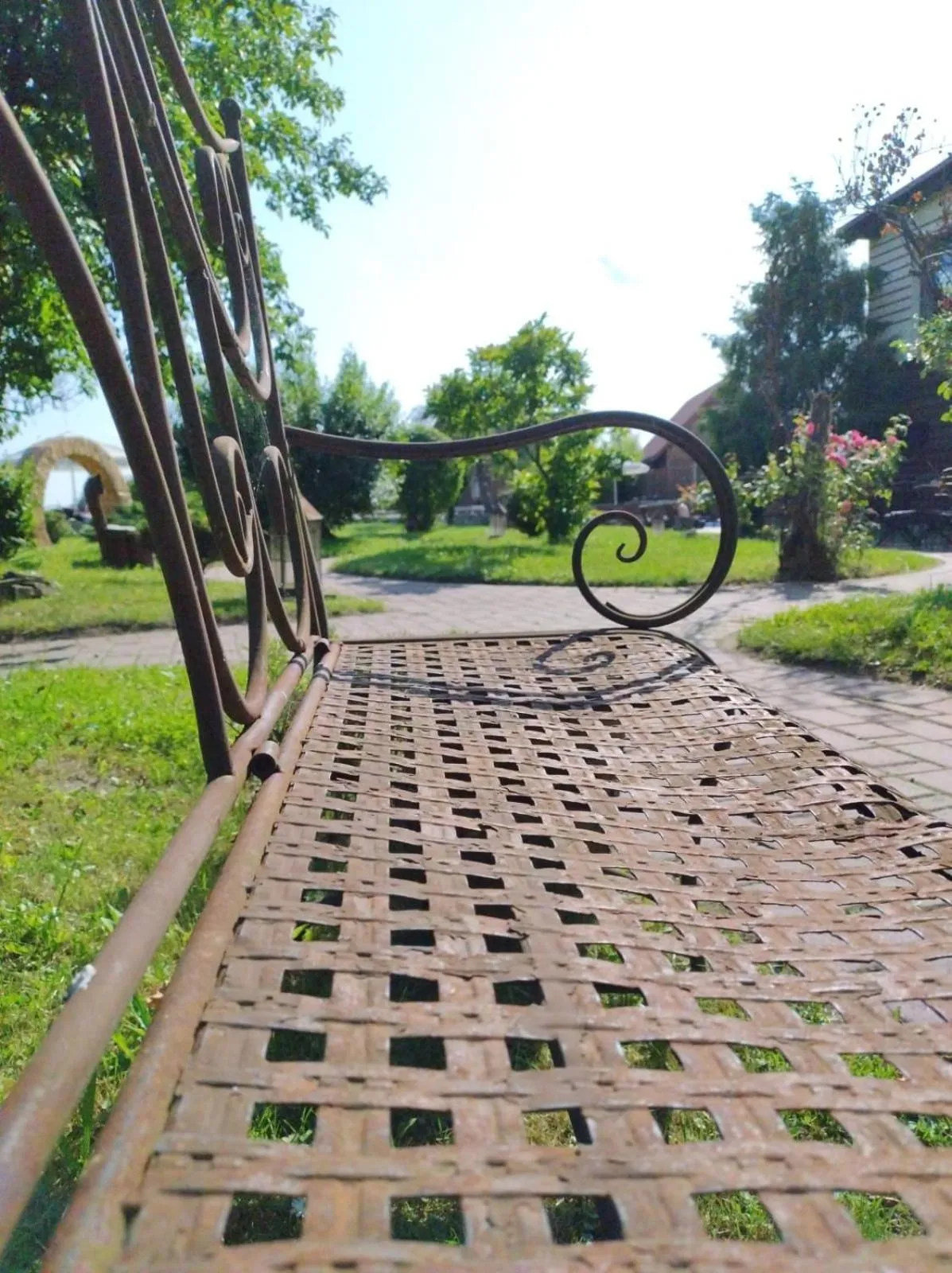 Sommer Residence Hotel&Spa