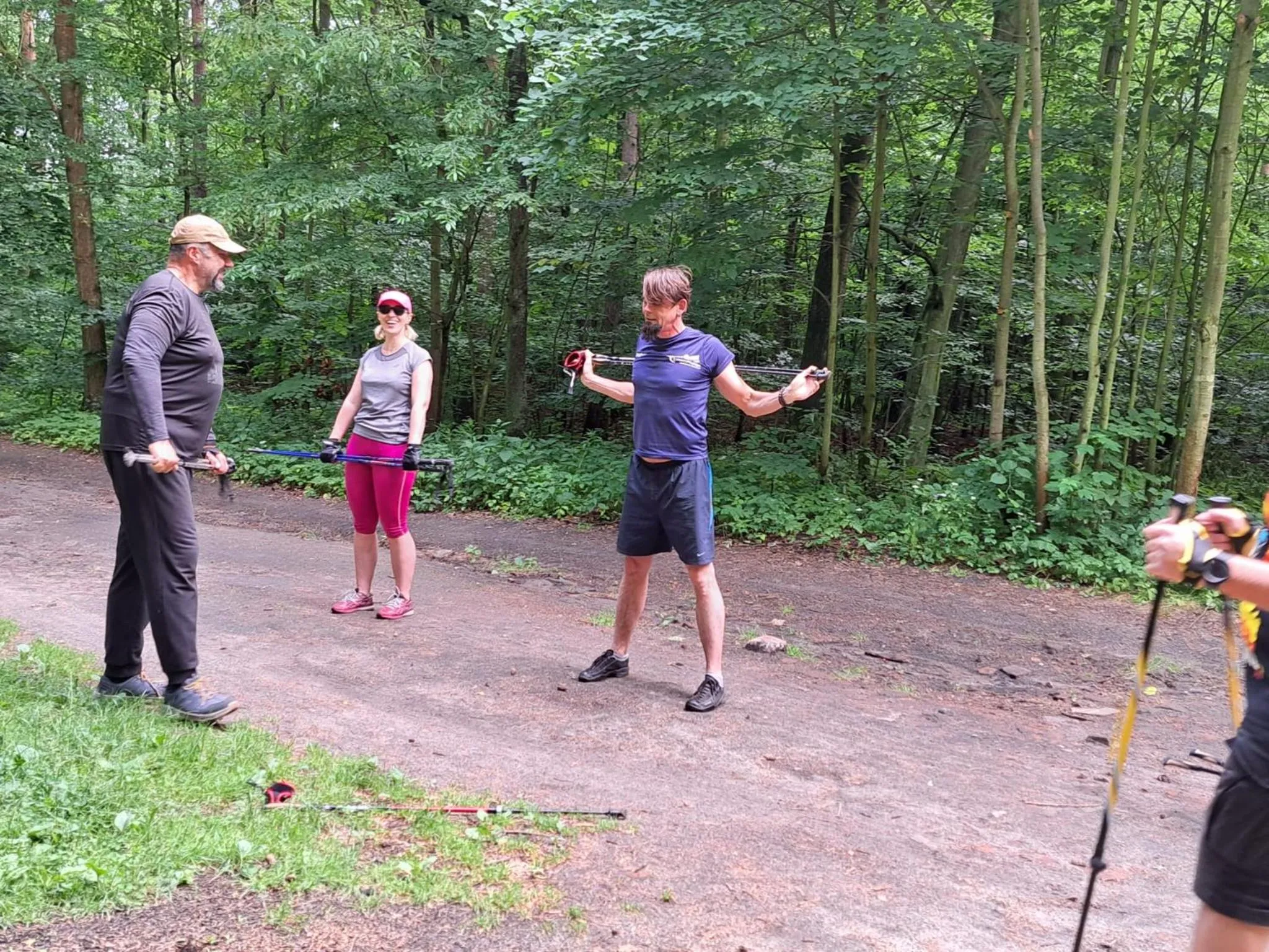 Sommer Residence Hotel&Spa