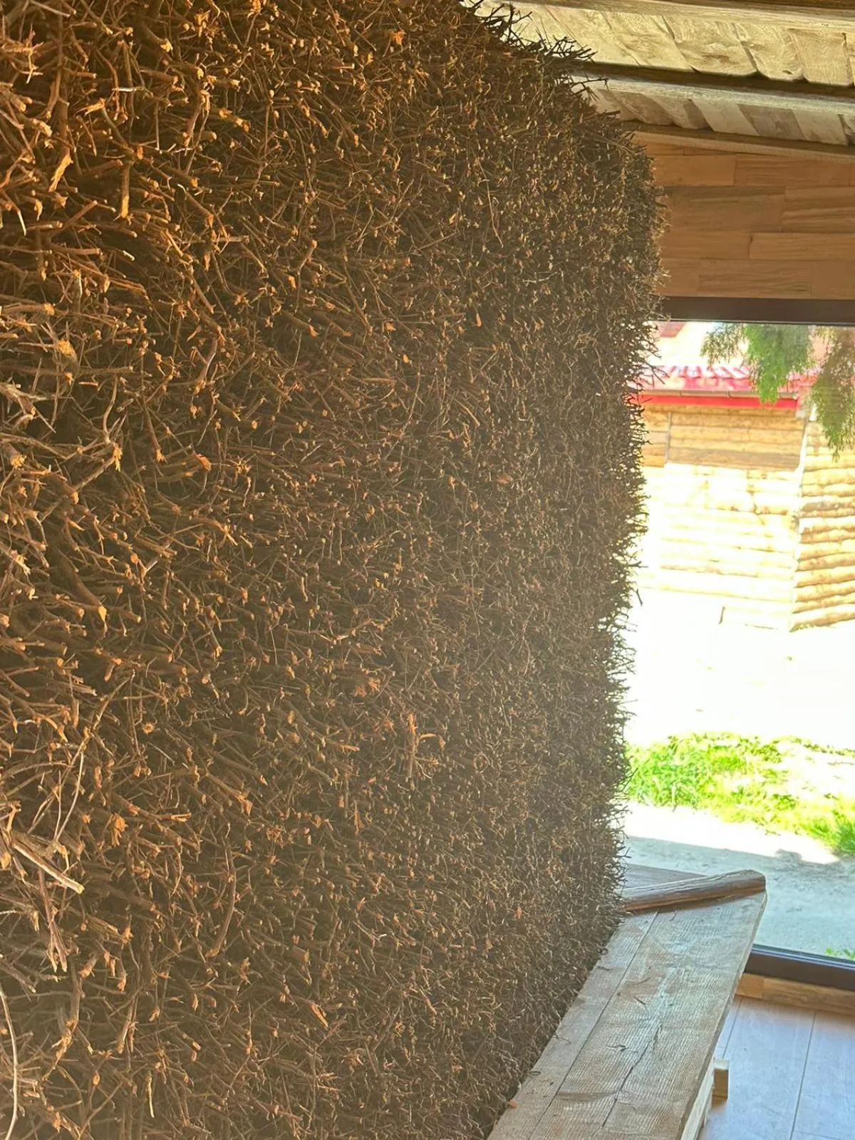 Sommer Residence Hotel&Spa