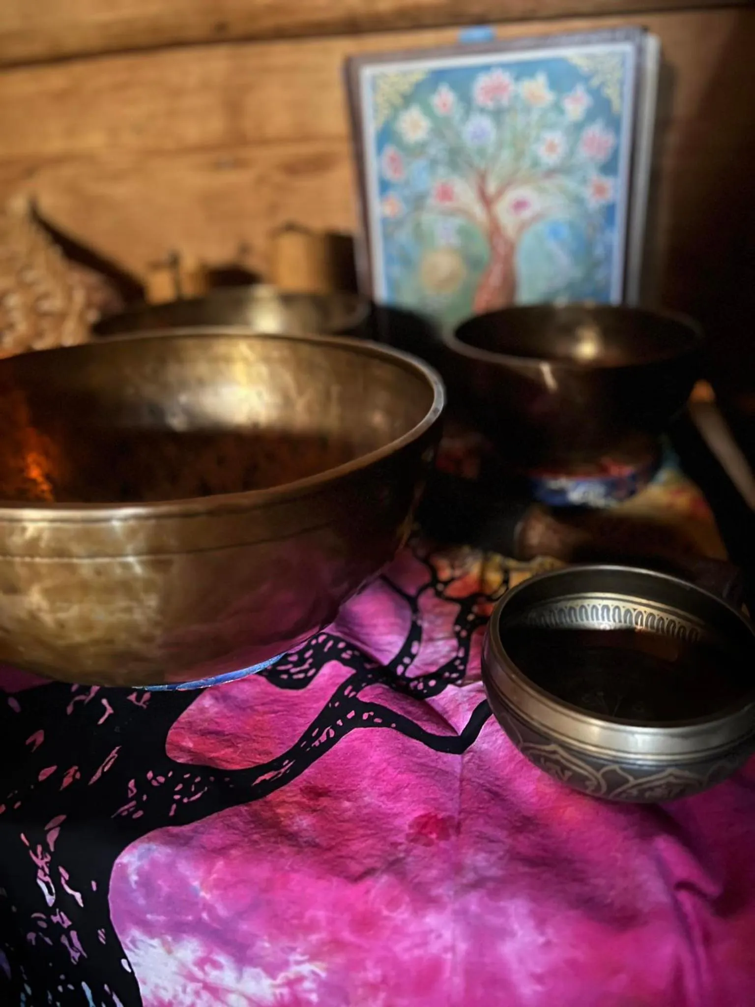 Sommer Residence Hotel&Spa