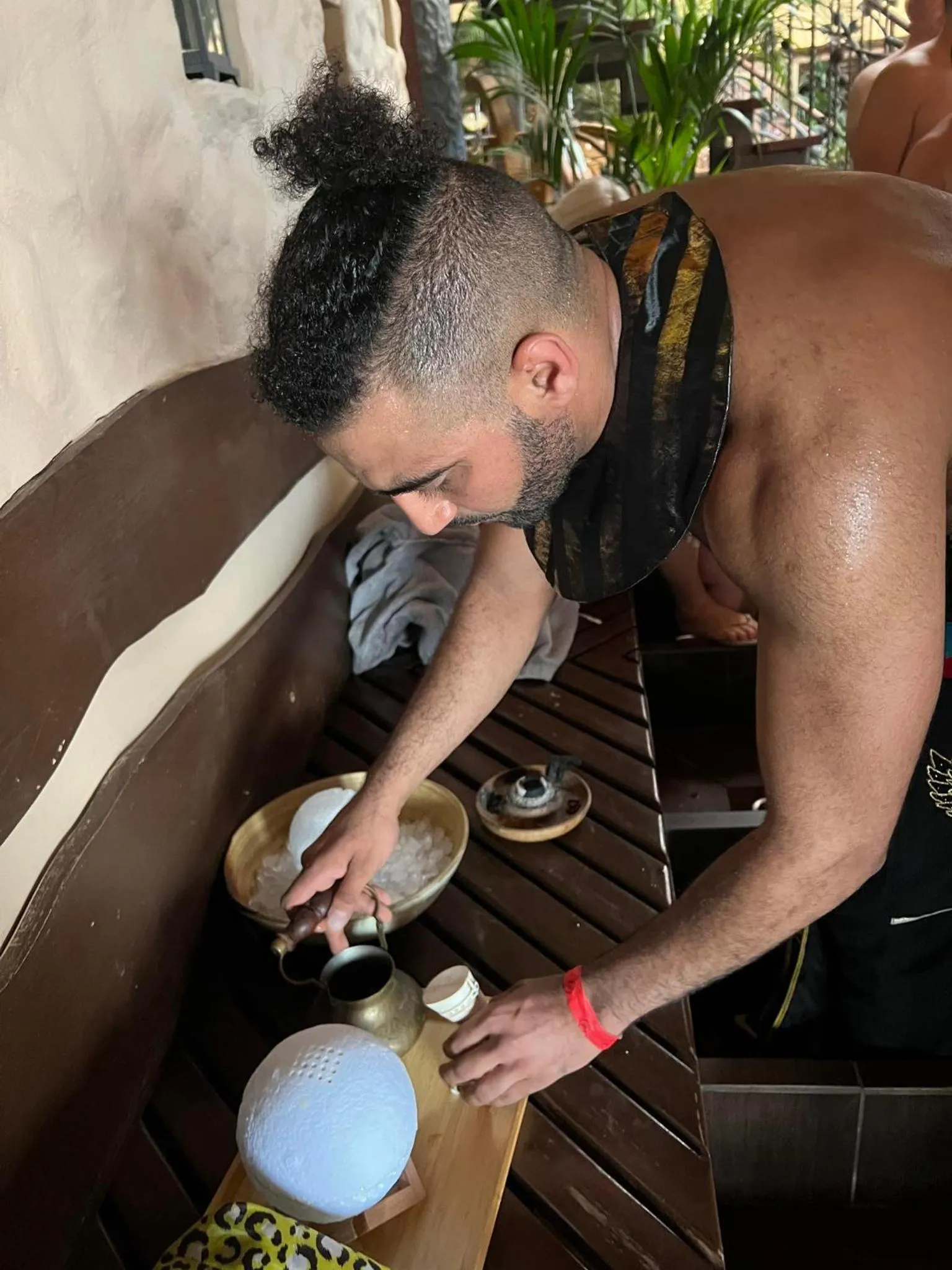 Sommer Residence Hotel&Spa