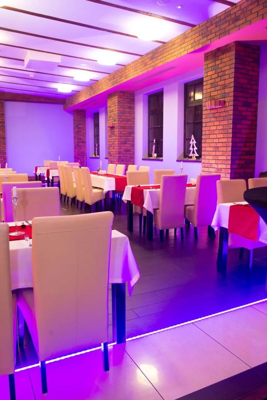 Sommer Residence Hotel&Spa