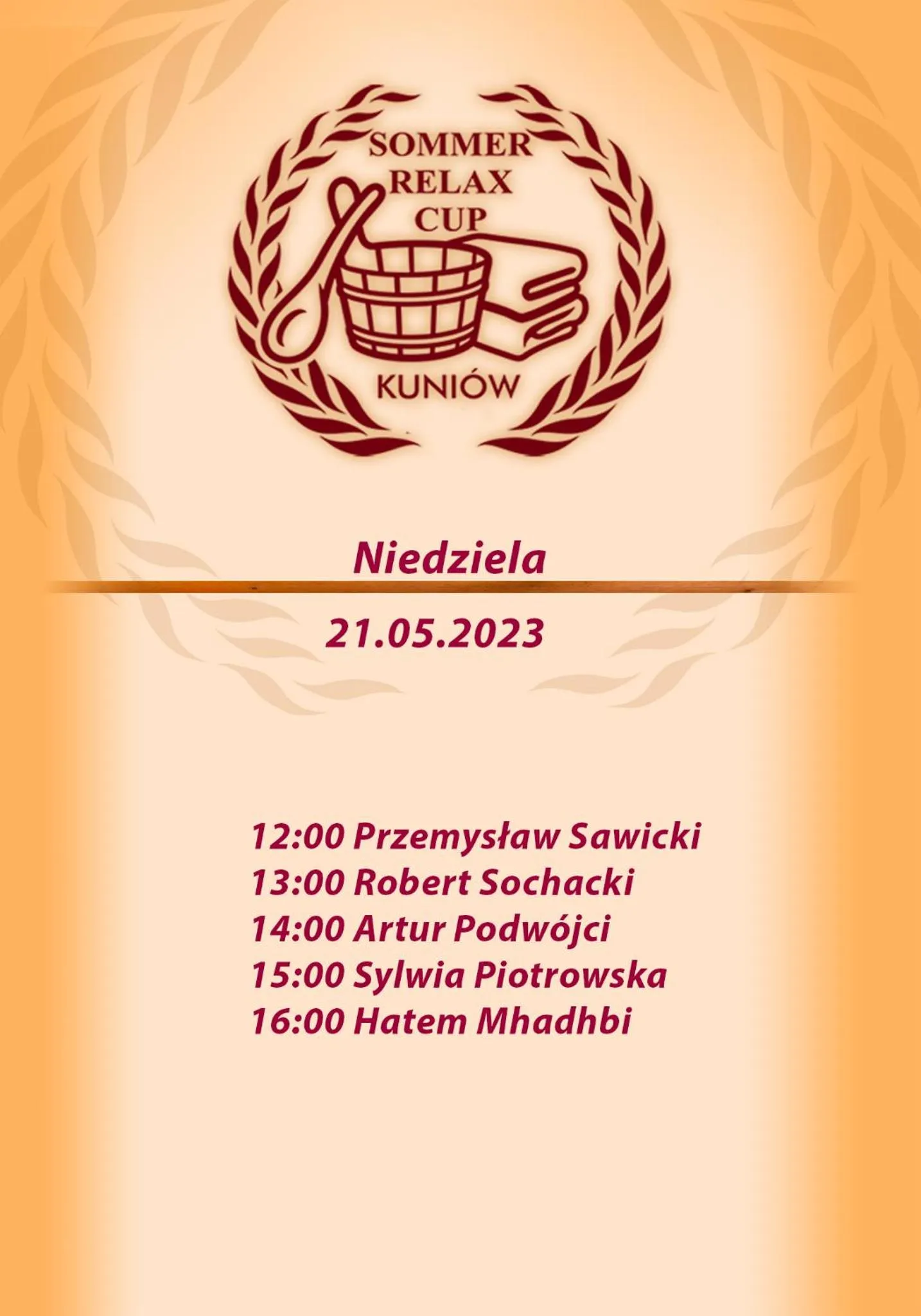 Sommer Residence Hotel&Spa